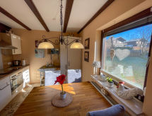 Apartment Am Hohen Bogen