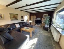 Apartment Am Hohen Bogen