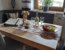 FeWo Steinbeisser