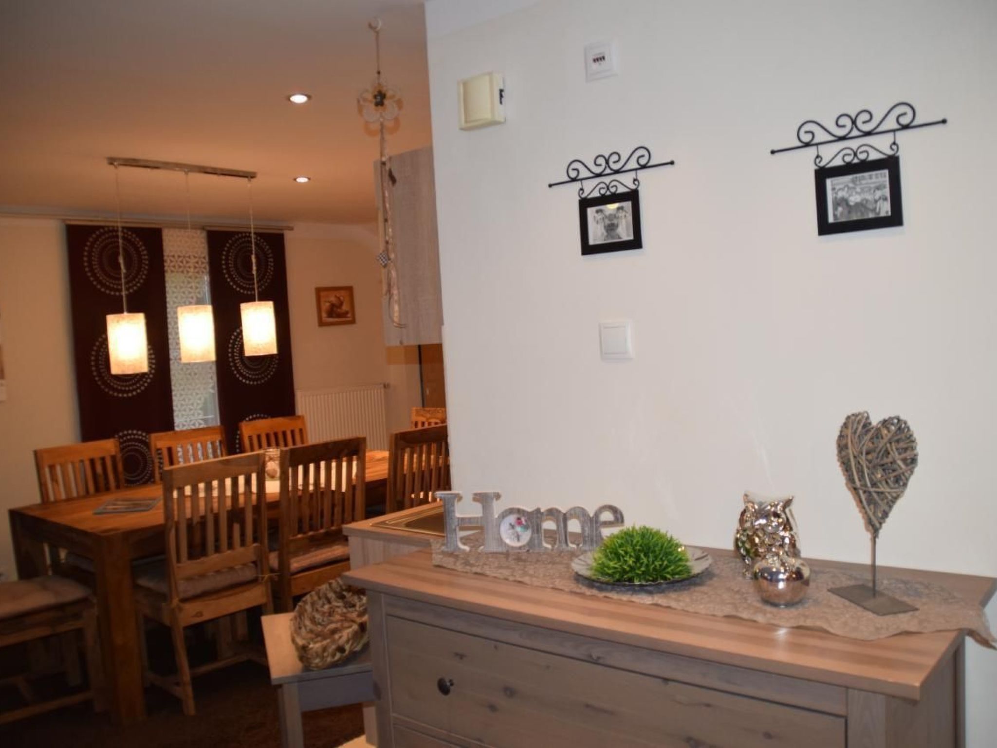 FeWo Steinbeisser-Image-tags.info