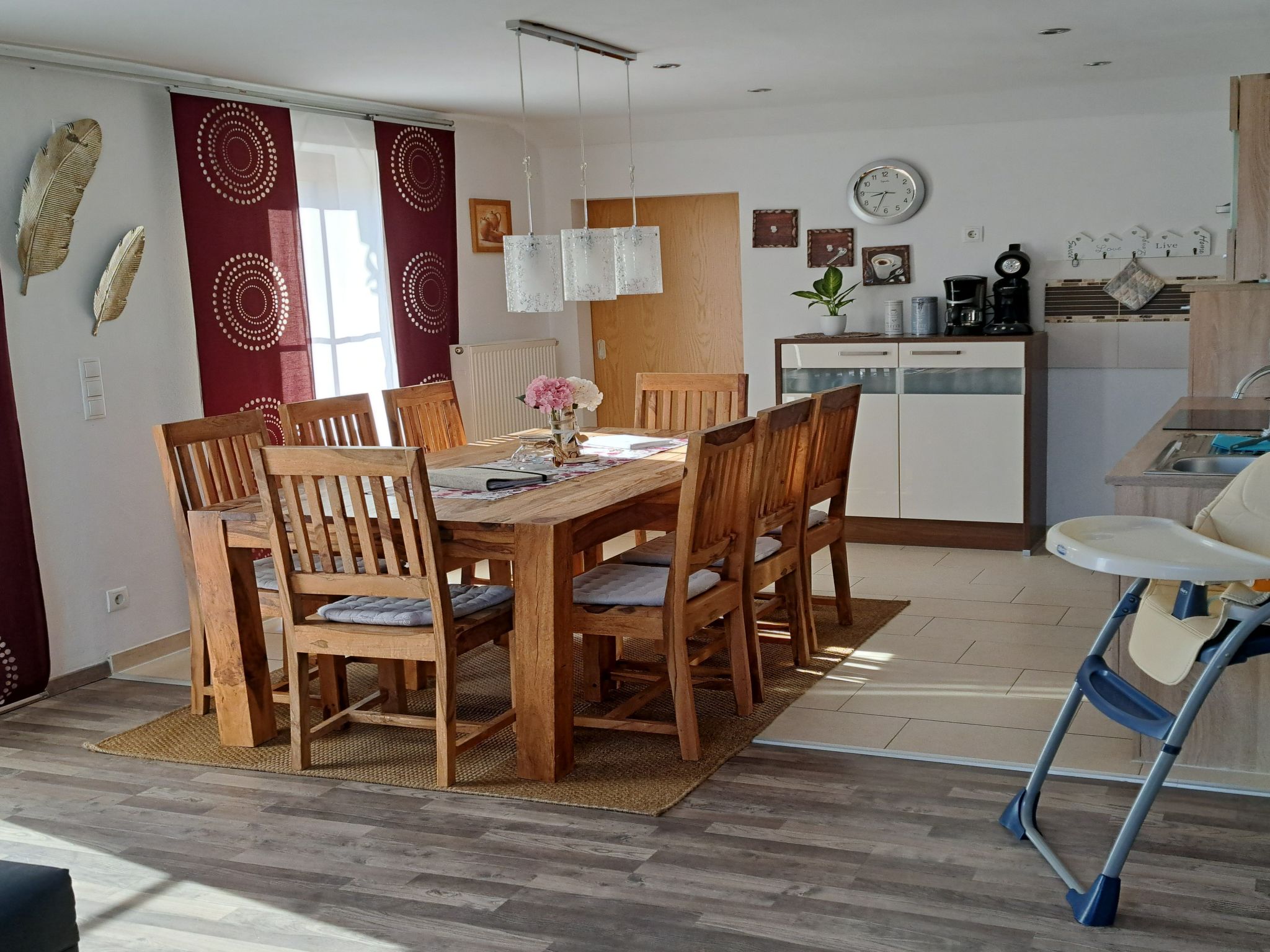 FeWo Steinbeisser-Image-tags.info