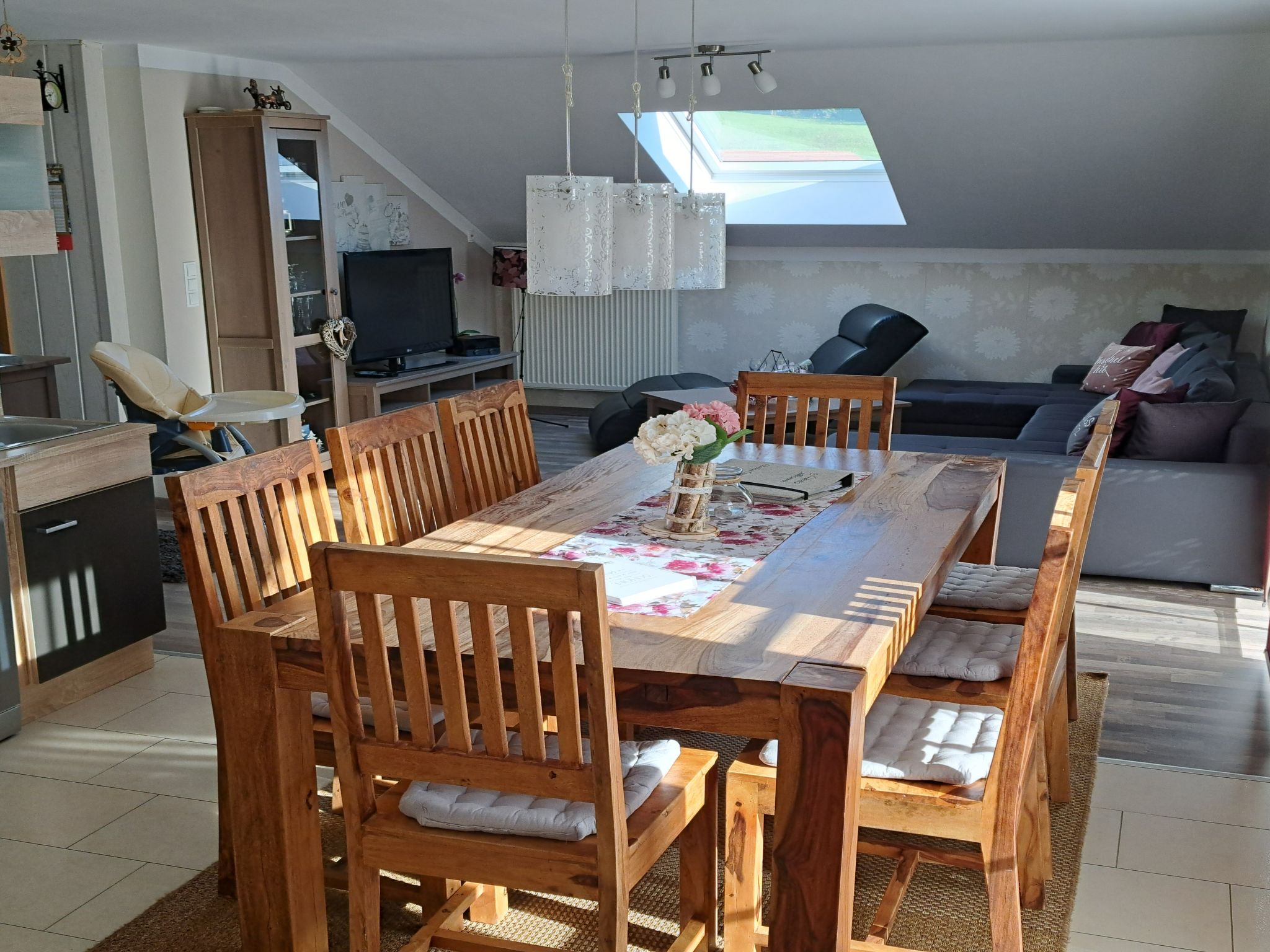 FeWo Steinbeisser-Image-tags.info