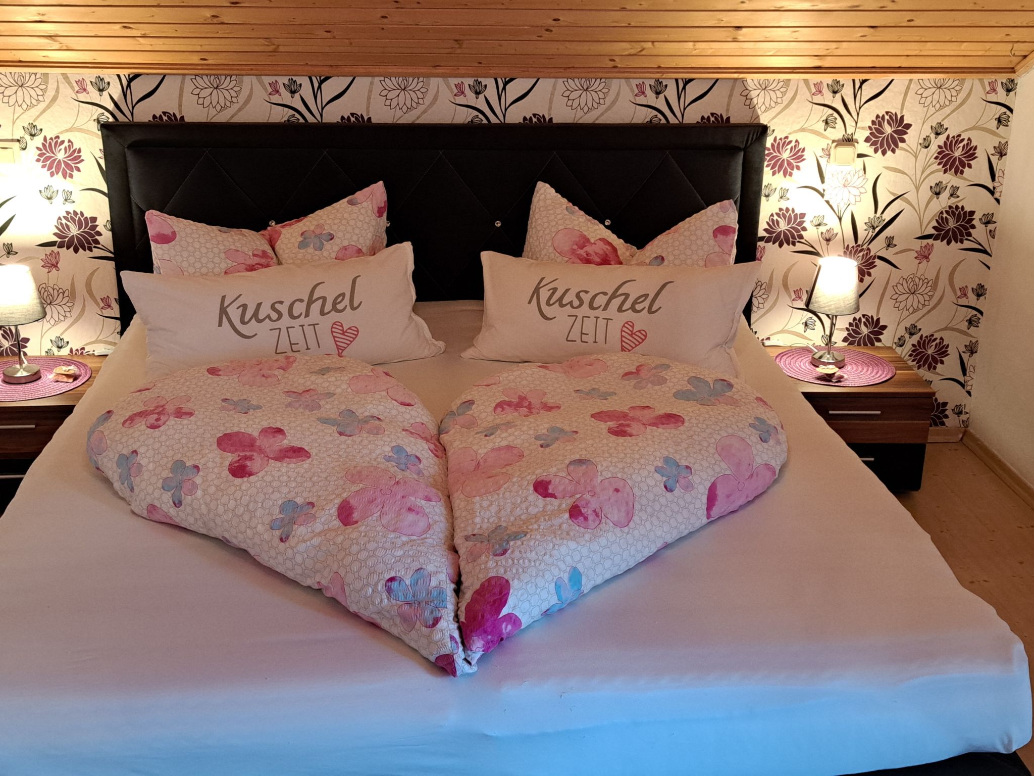 FeWo Steinbeisser-Image-tags.info