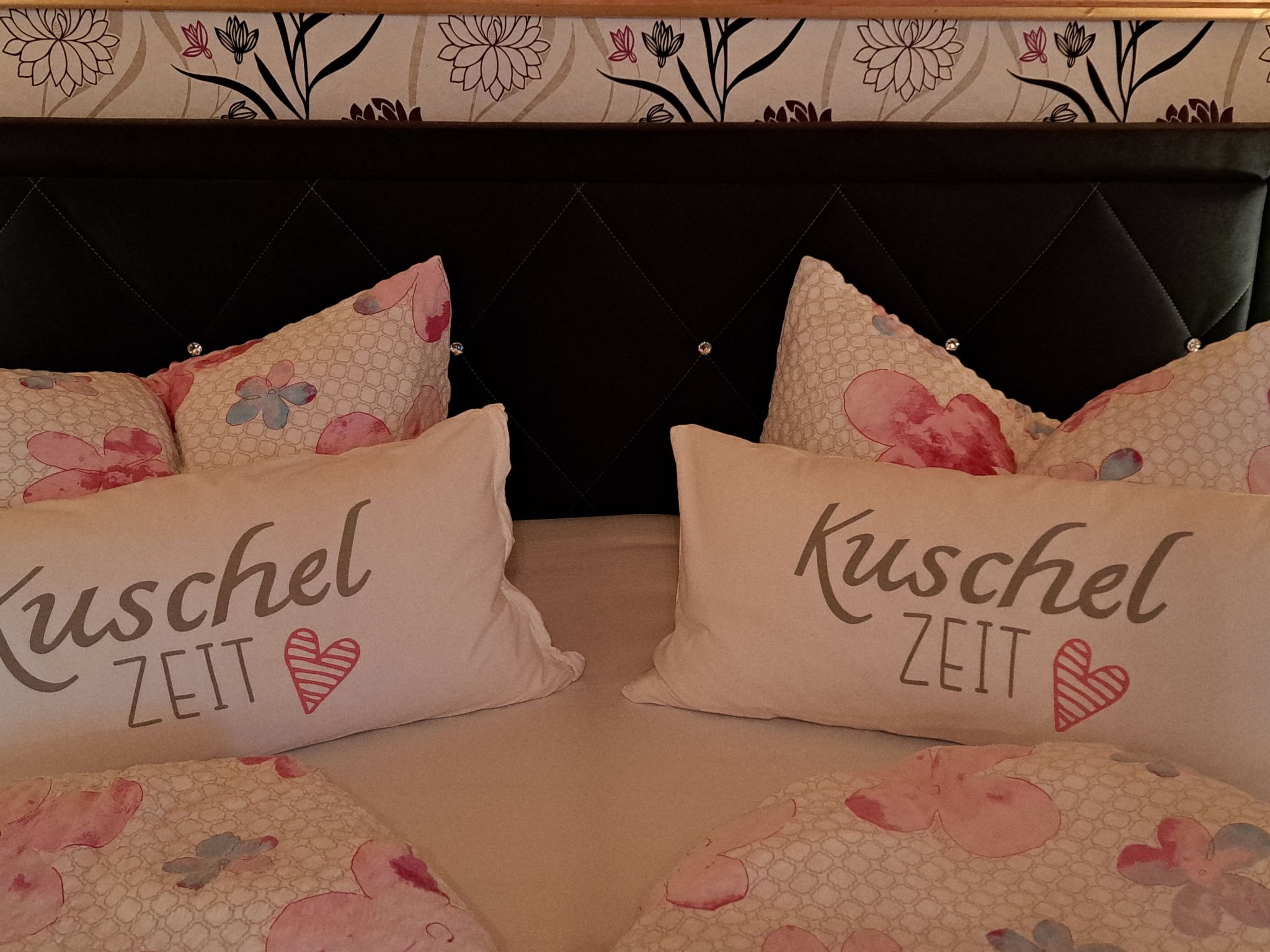 FeWo Steinbeisser-Image-tags.info