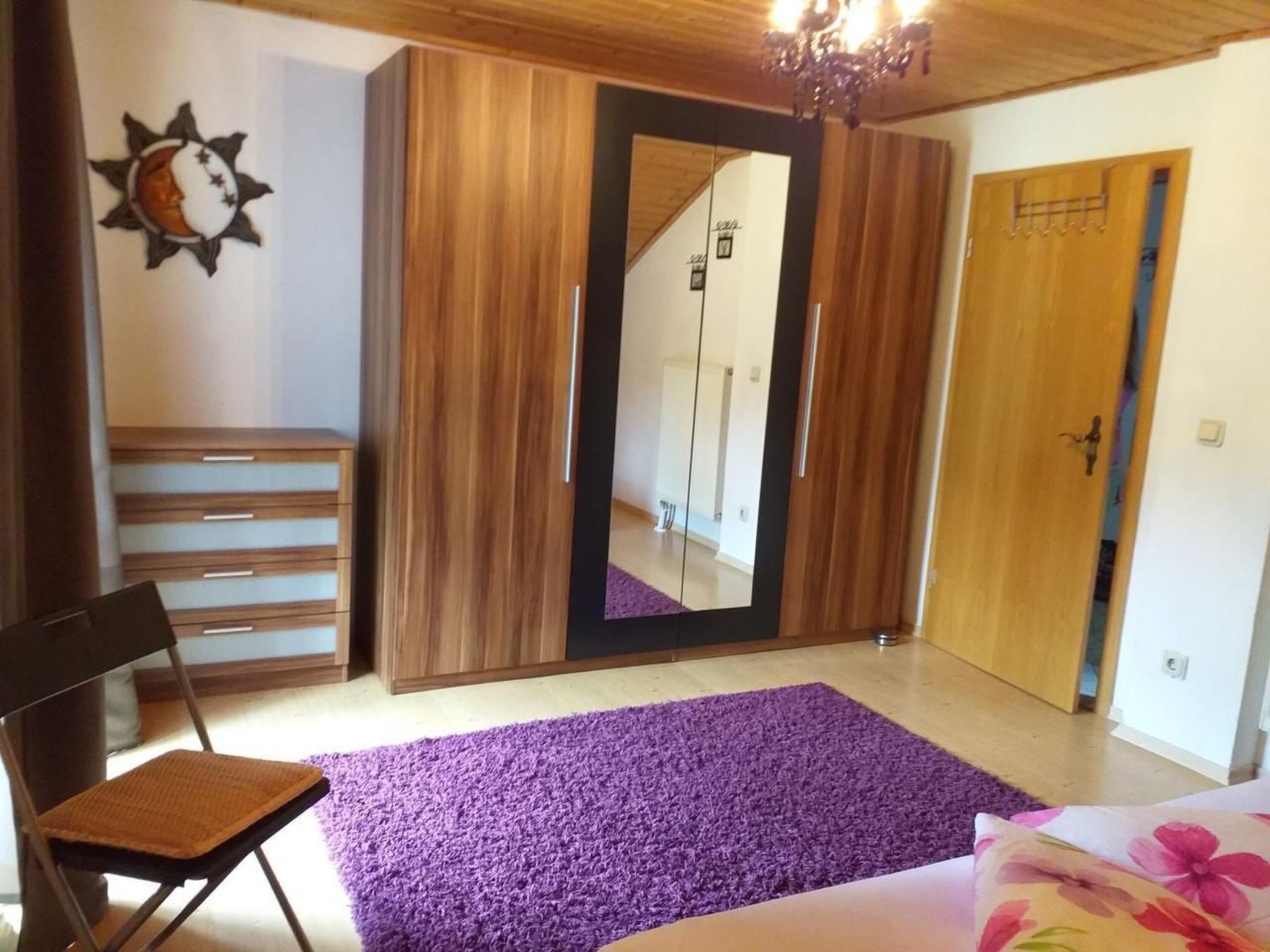 FeWo Steinbeisser-Image-tags.info