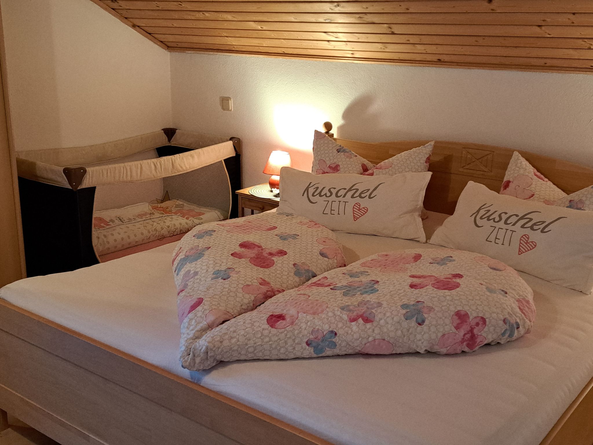 FeWo Steinbeisser-Image-tags.info