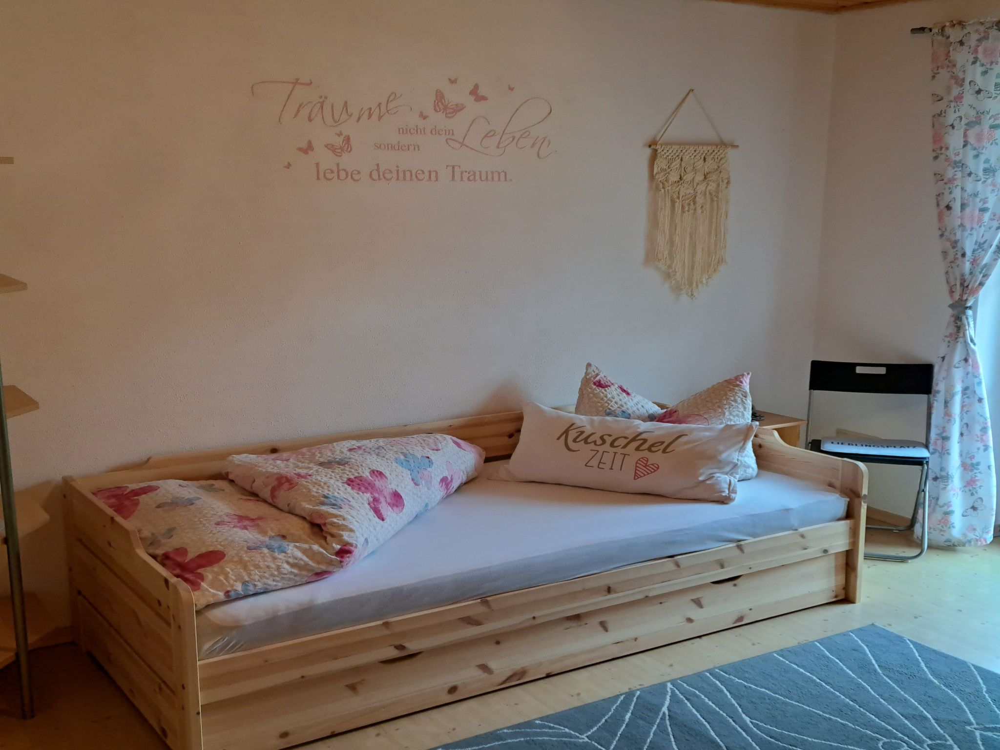 FeWo Steinbeisser-Image-tags.info