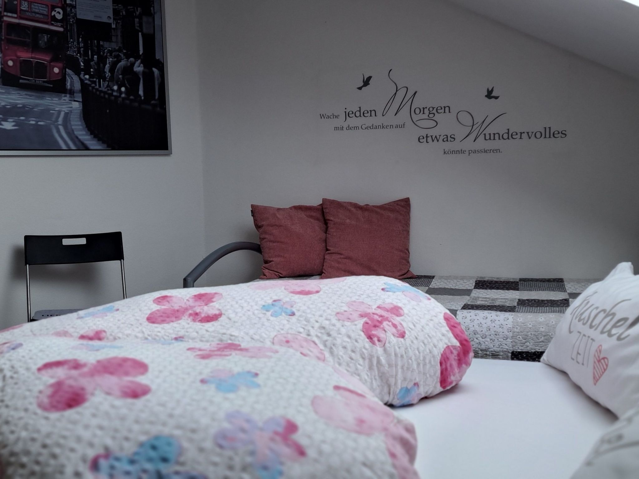 FeWo Steinbeisser-Image-tags.info