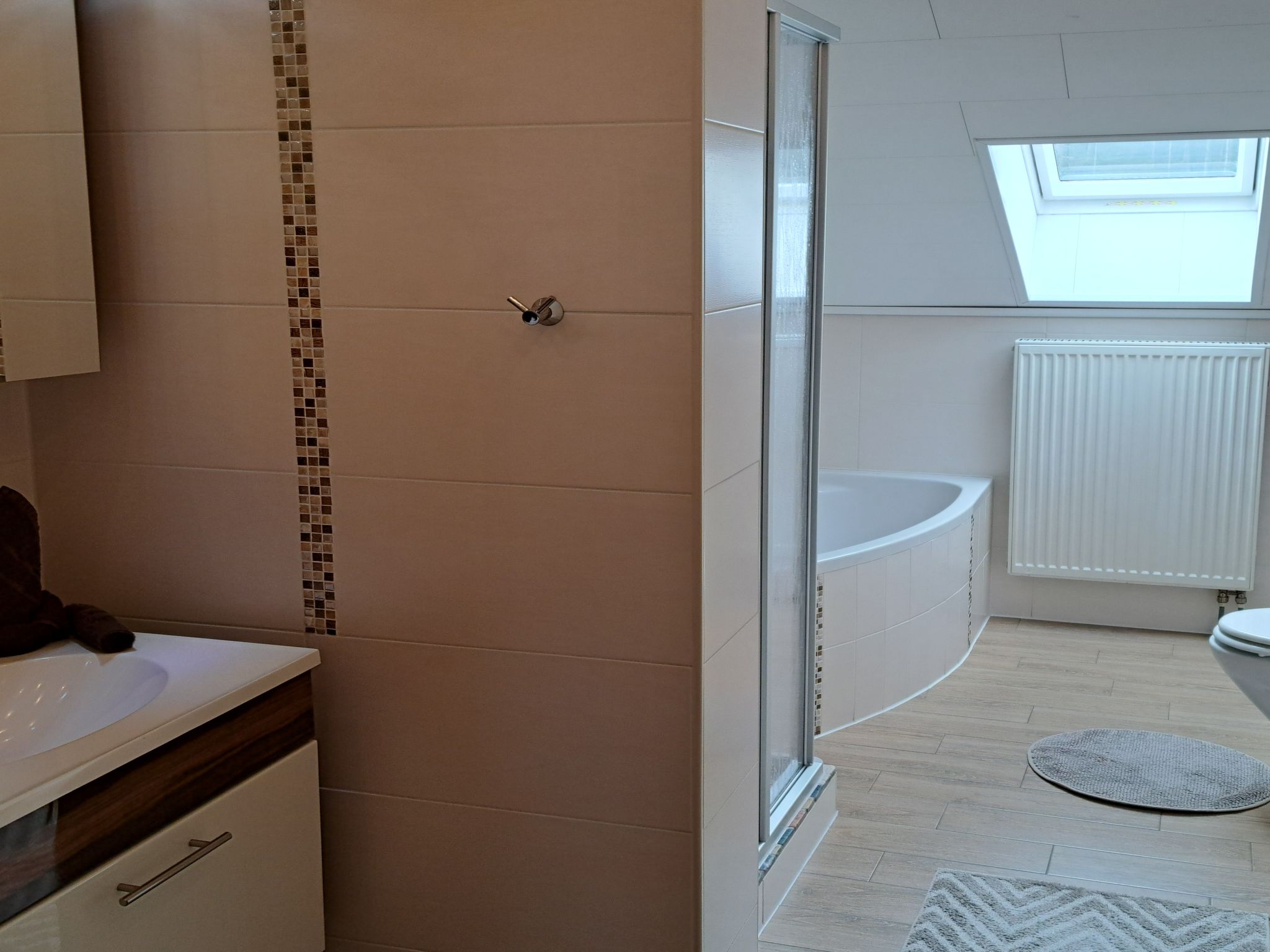 FeWo Steinbeisser-Image-tags.info