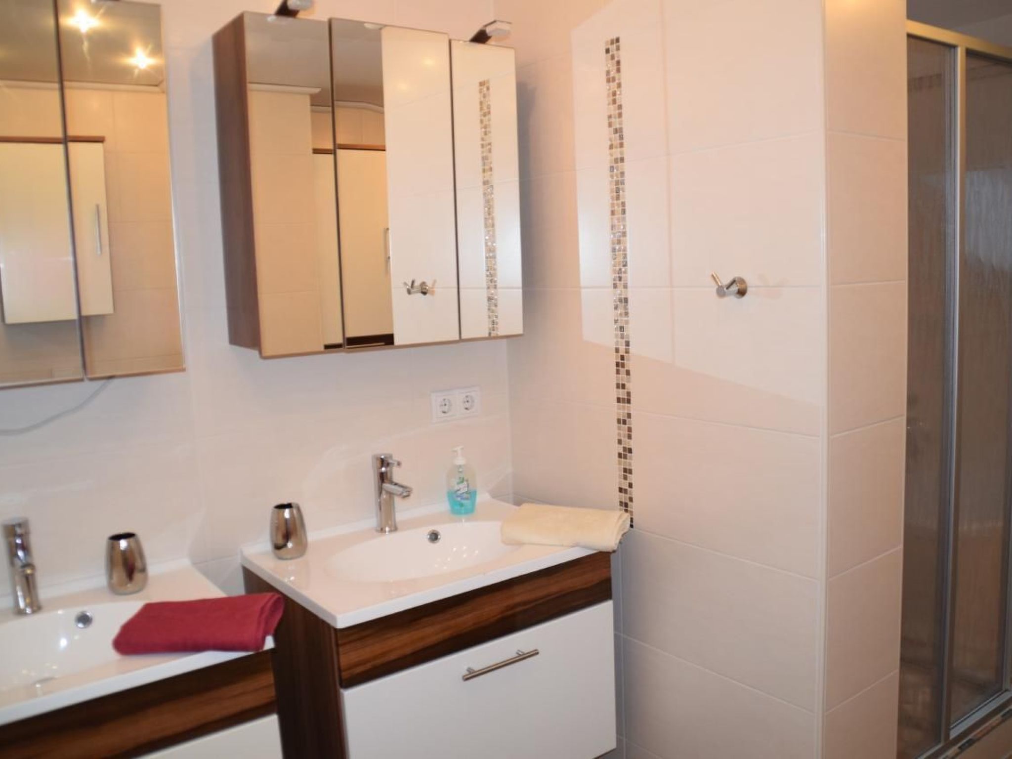 FeWo Steinbeisser-Image-tags.info