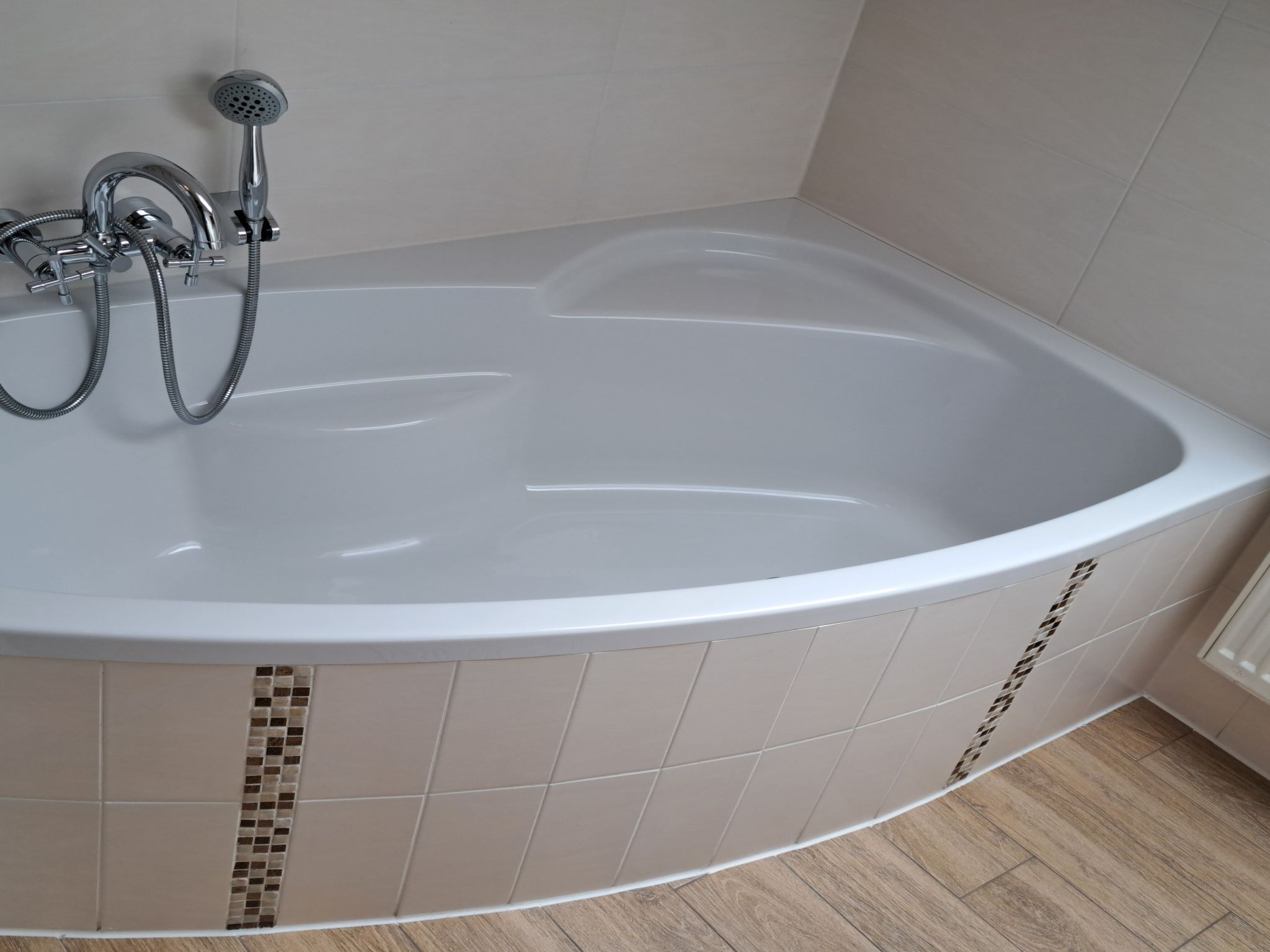 FeWo Steinbeisser-Image-tags.info