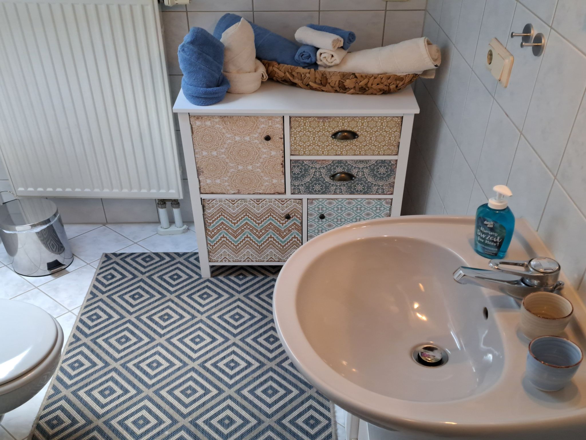 FeWo Steinbeisser-Image-tags.info