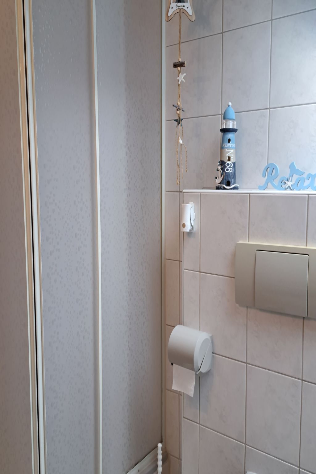 FeWo Steinbeisser-Image-tags.info