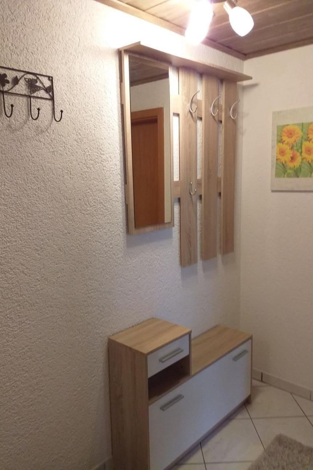 FeWo Steinbeisser-Image-tags.info