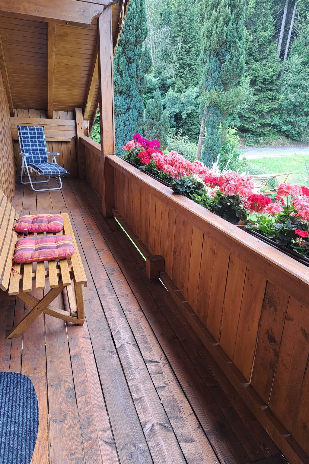 FeWo Steinbeisser-Image-tags.info