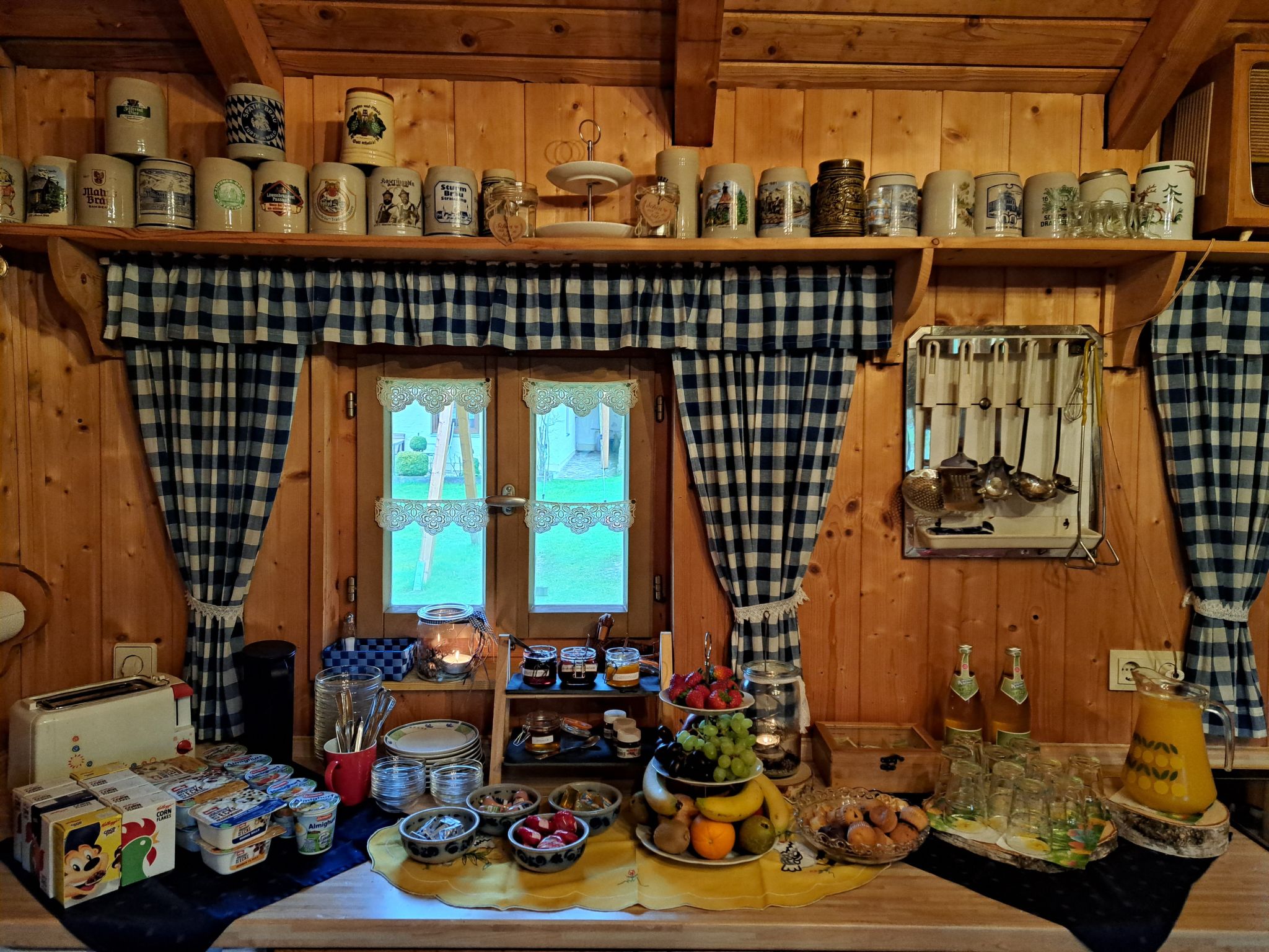 FeWo Steinbeisser-Image-tags.info