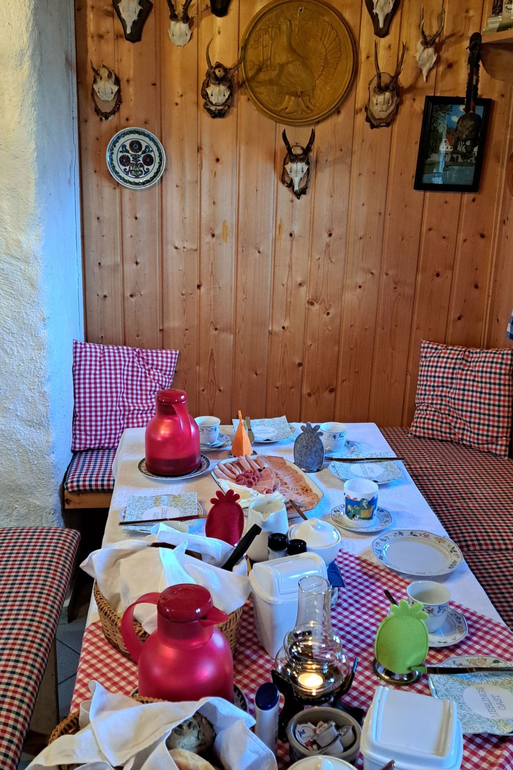 FeWo Steinbeisser-Image-tags.info