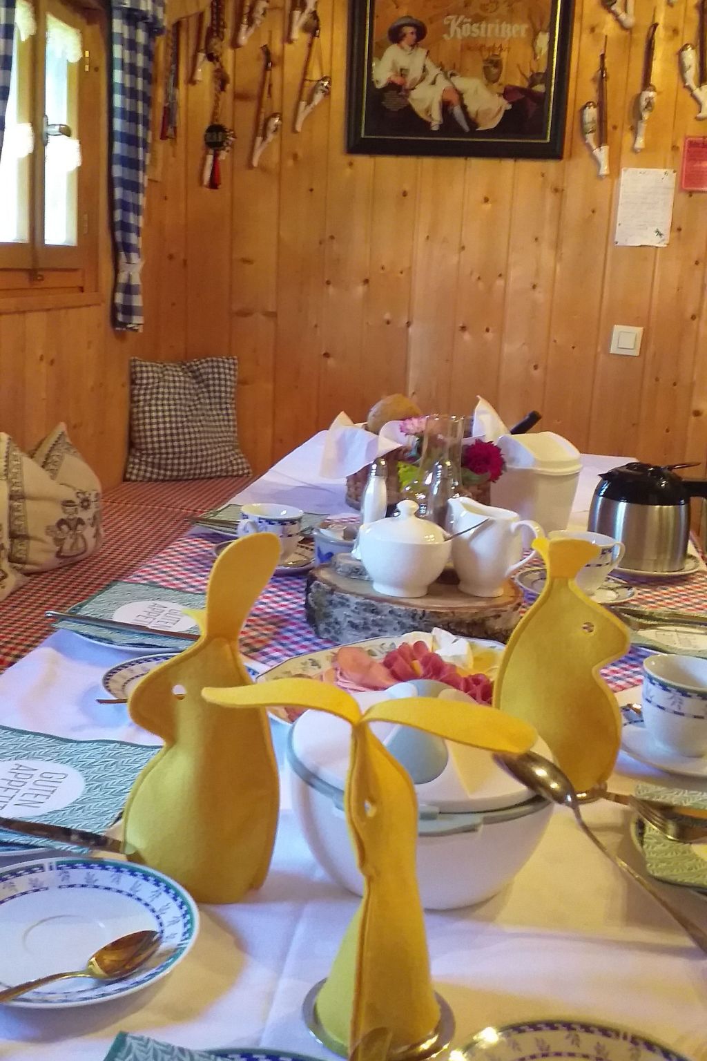 FeWo Steinbeisser-Image-tags.info