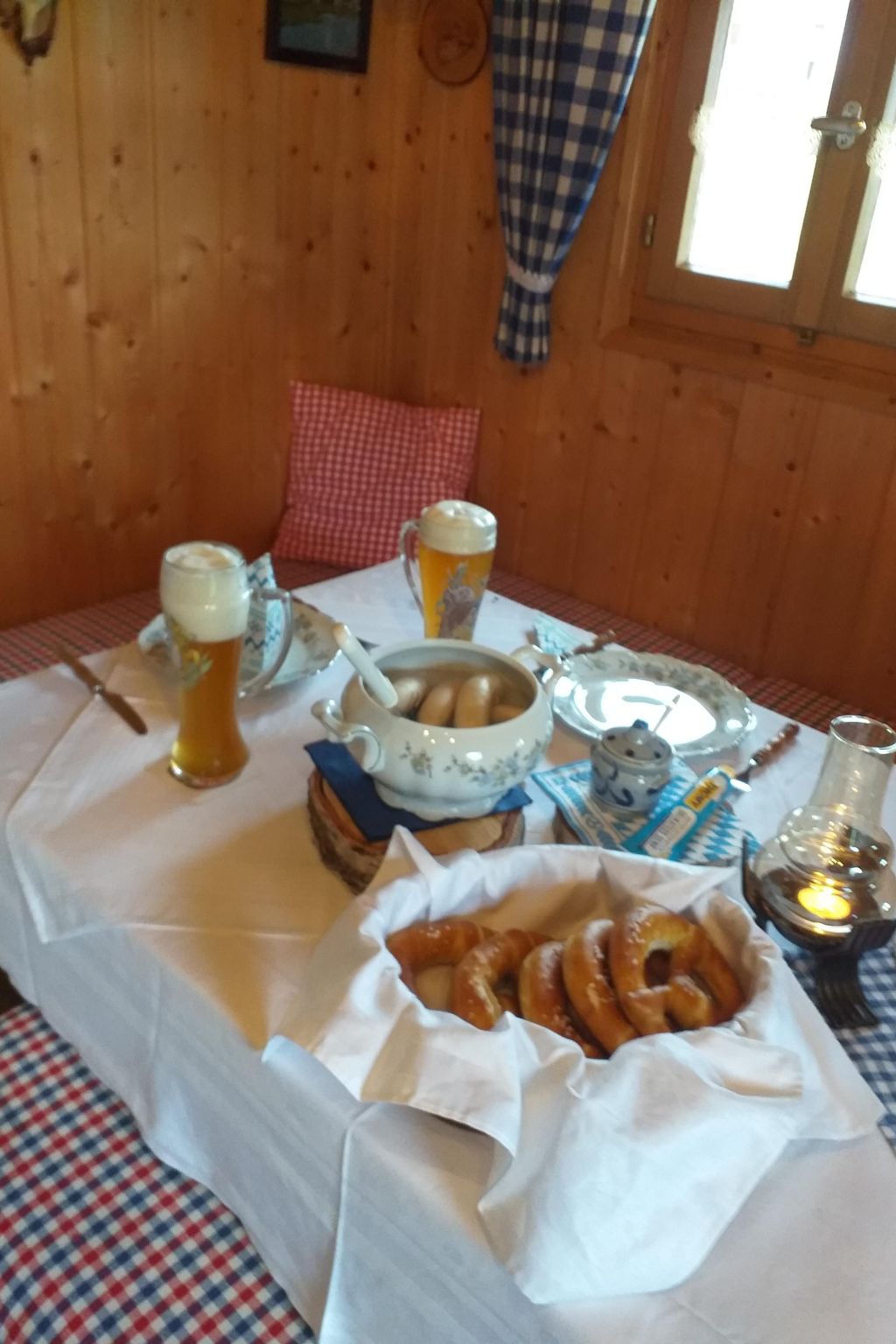 FeWo Steinbeisser-Image-tags.info