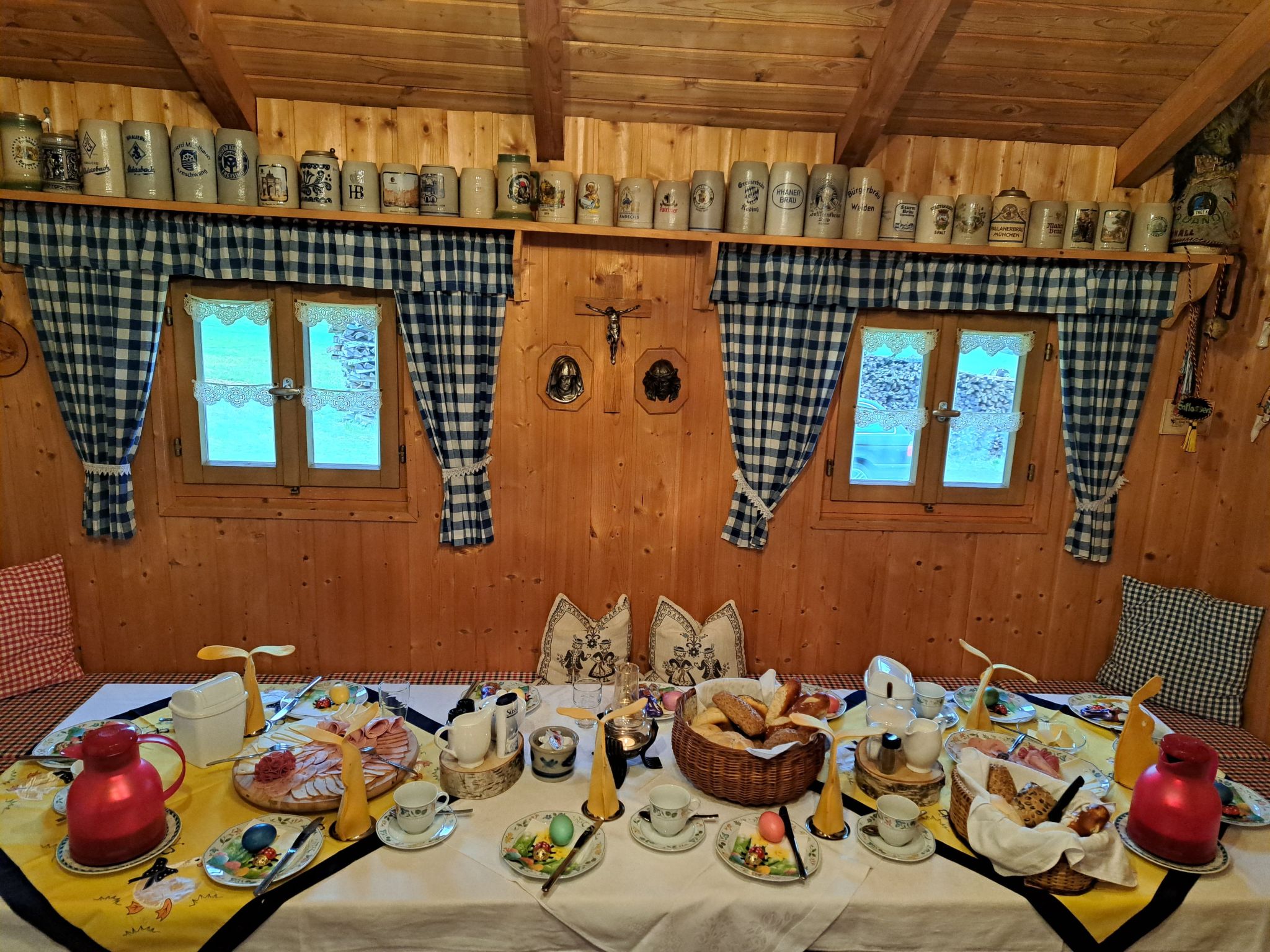 FeWo Steinbeisser-Image-tags.info