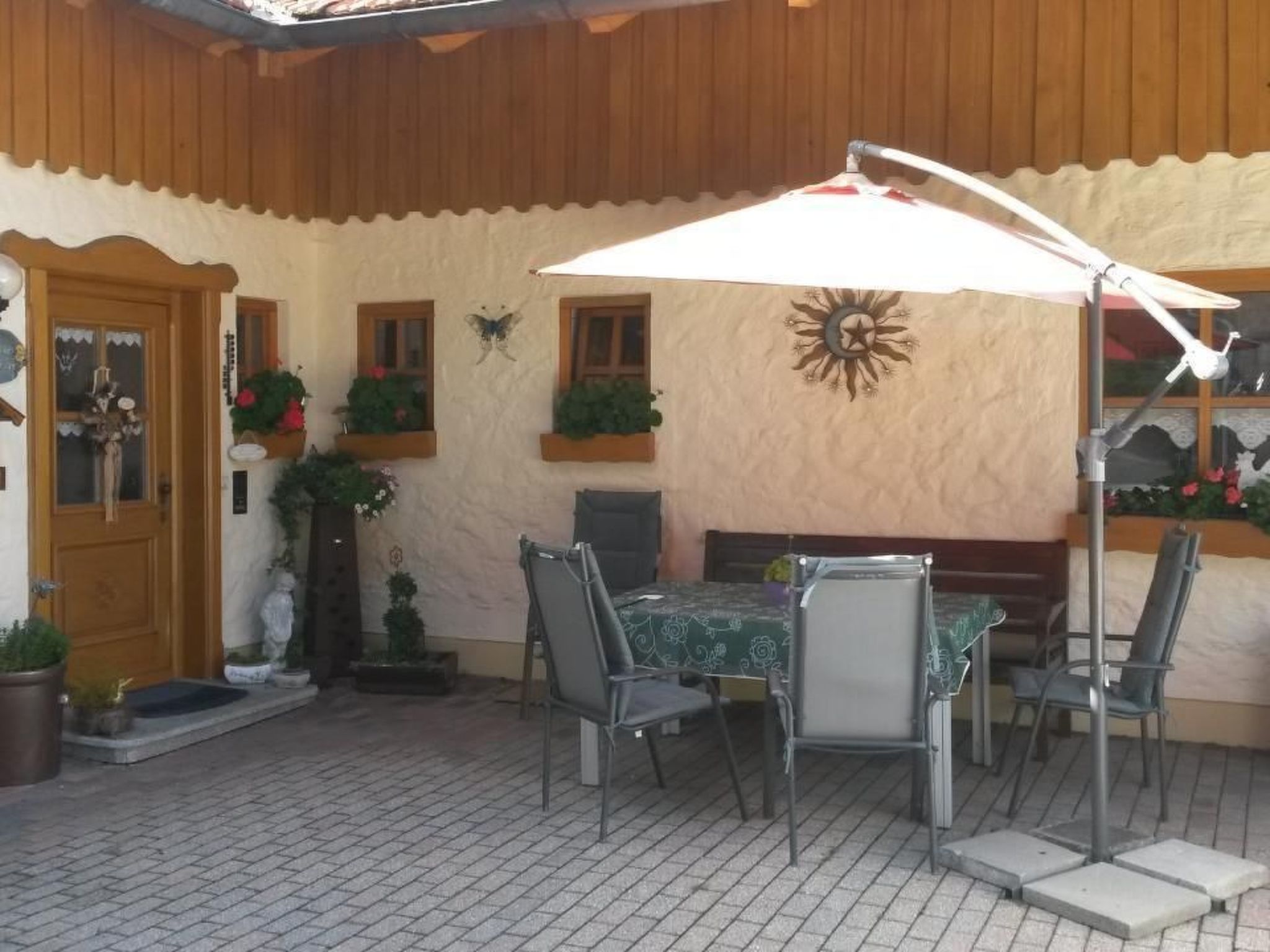 FeWo Steinbeisser-Image-tags.info