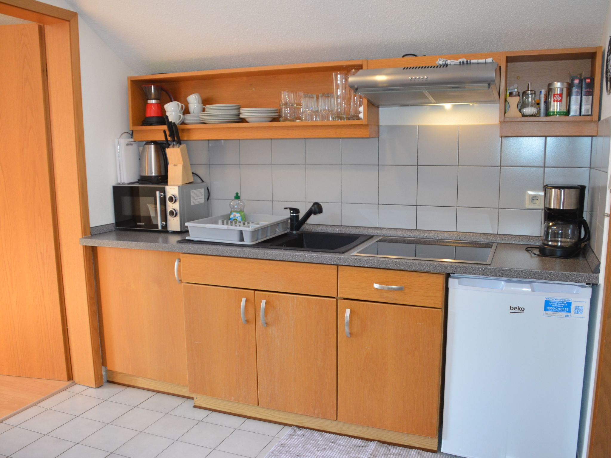 In Berghäuser-Image-tags.info