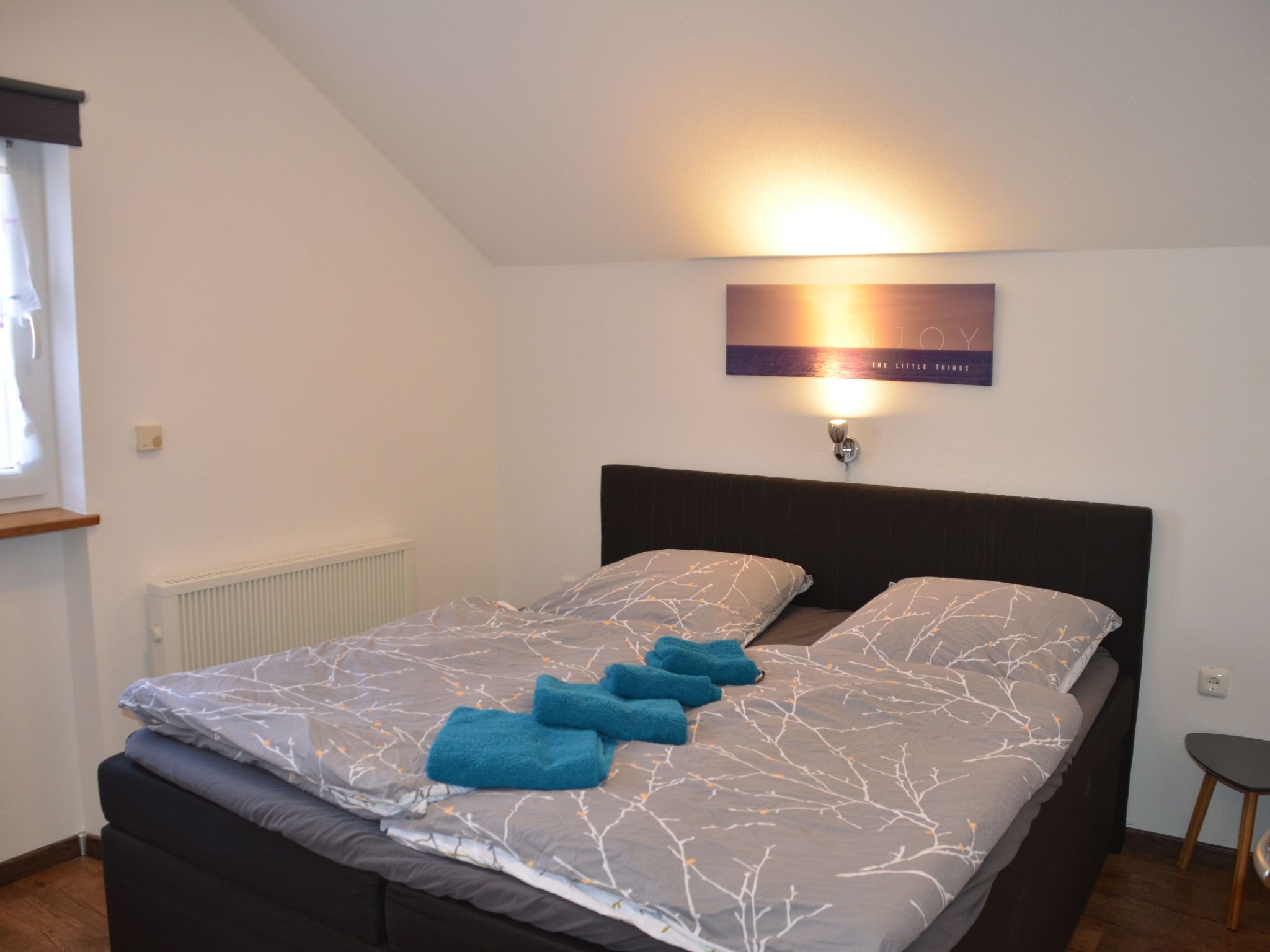 In Berghäuser-Image-tags.info