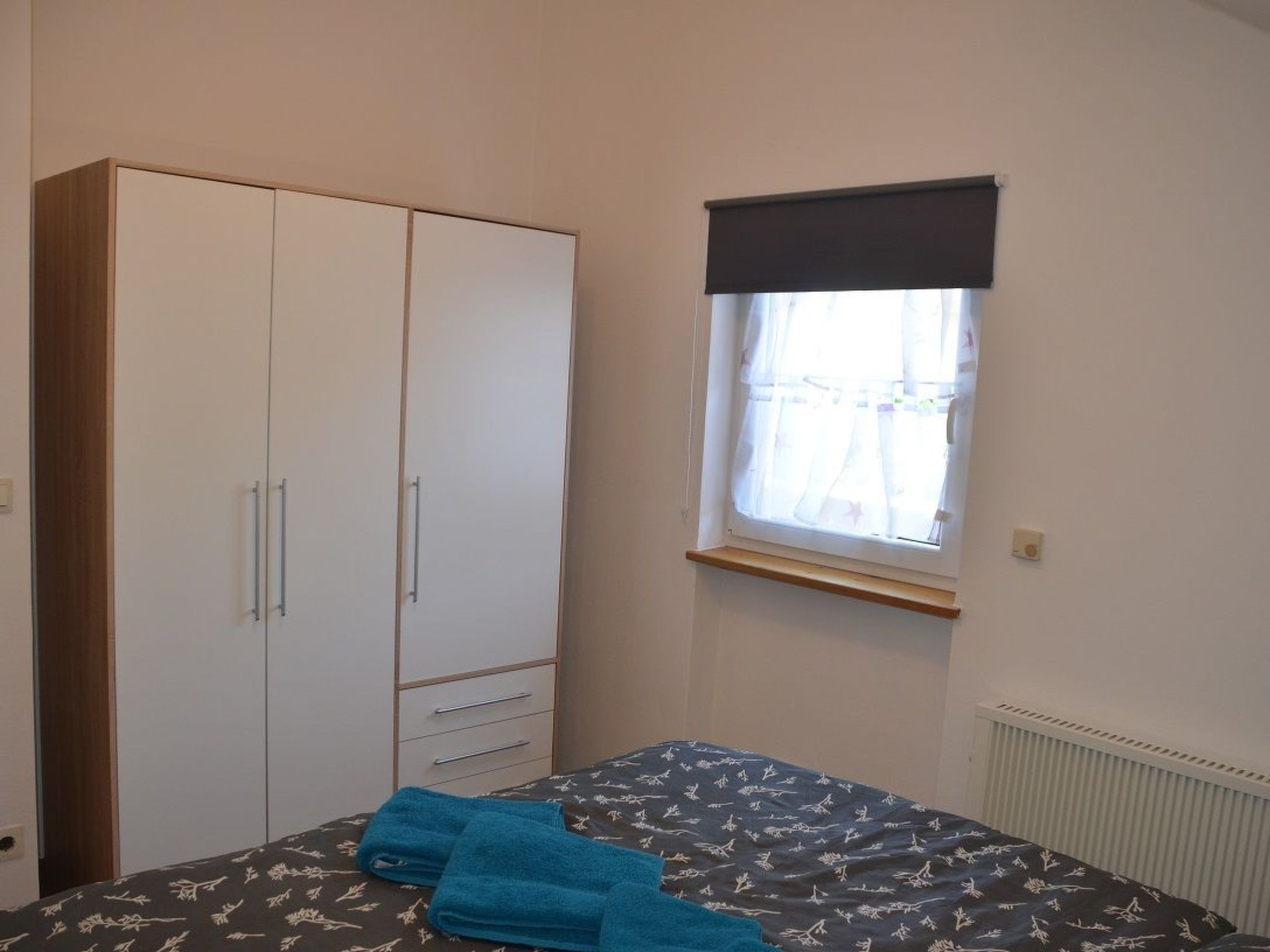 In Berghäuser-Image-tags.info