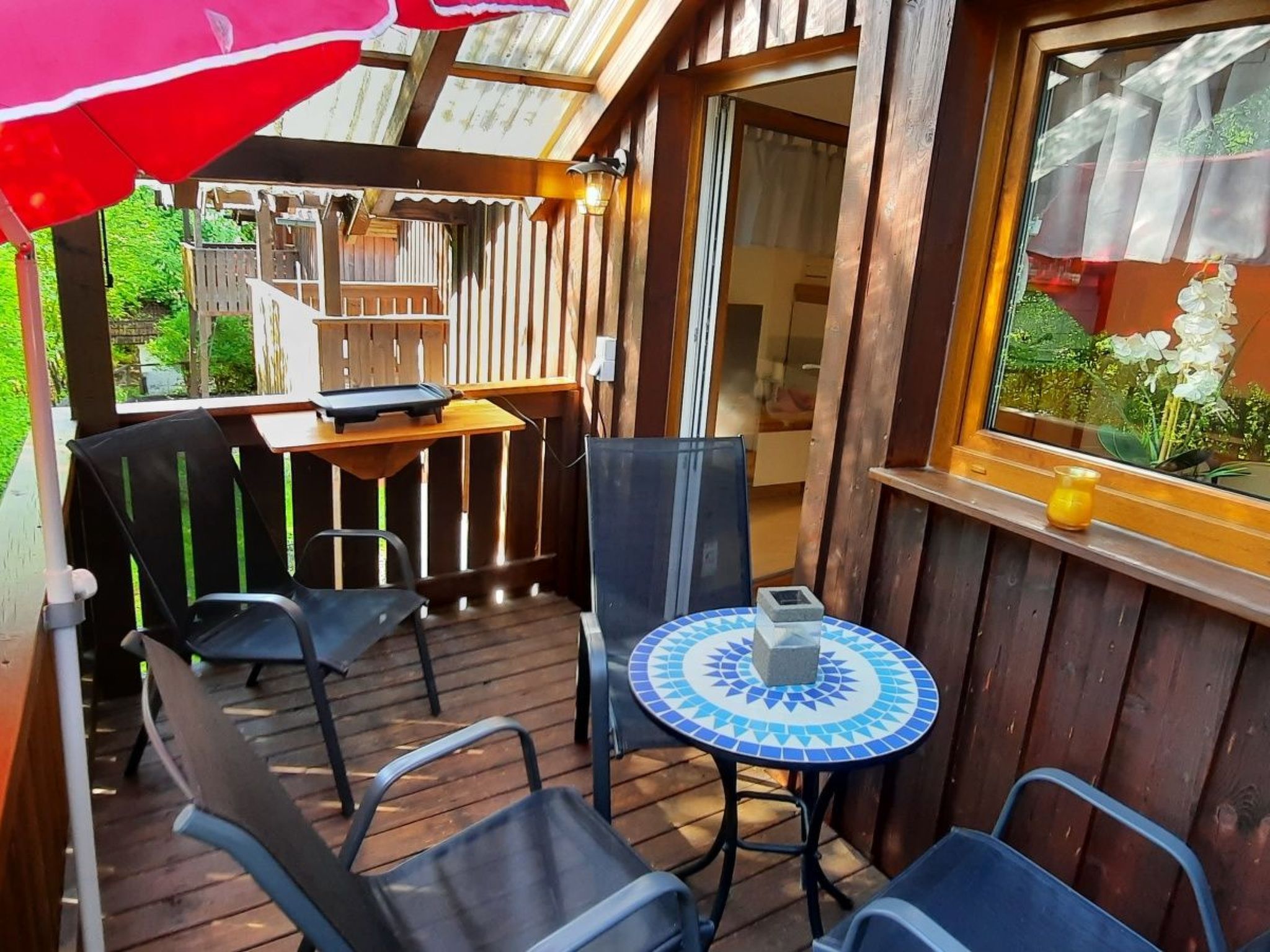 In Berghäuser-Image-tags.info