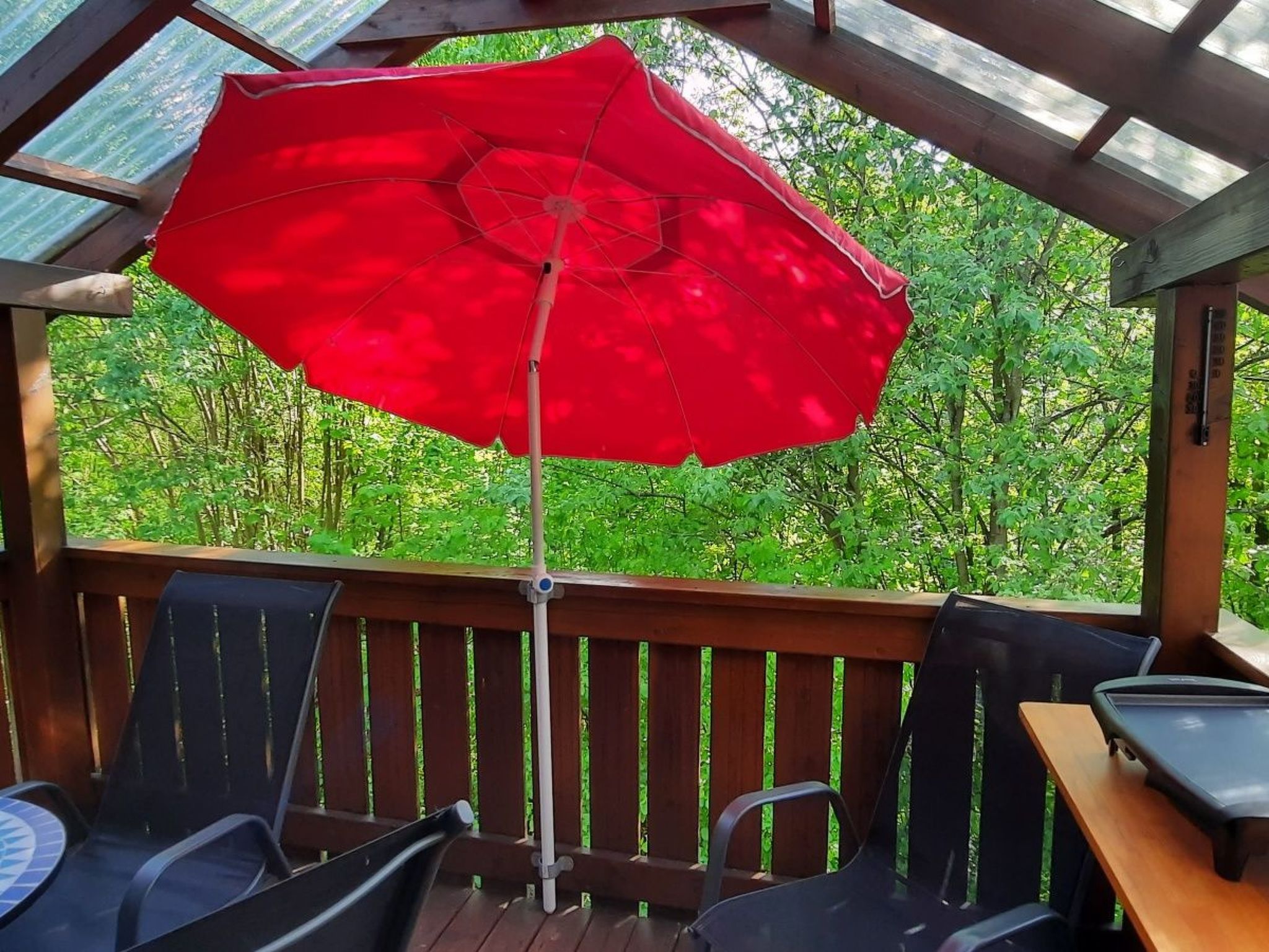 In Berghäuser-Image-tags.info