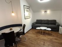 Knusse vakantiewoning in Grafenwiesen, Beierse Woud, vlakbij het meer - thumbnail 2