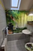 Knusse vakantiewoning in Grafenwiesen, Beierse Woud, vlakbij het meer - thumbnail 4