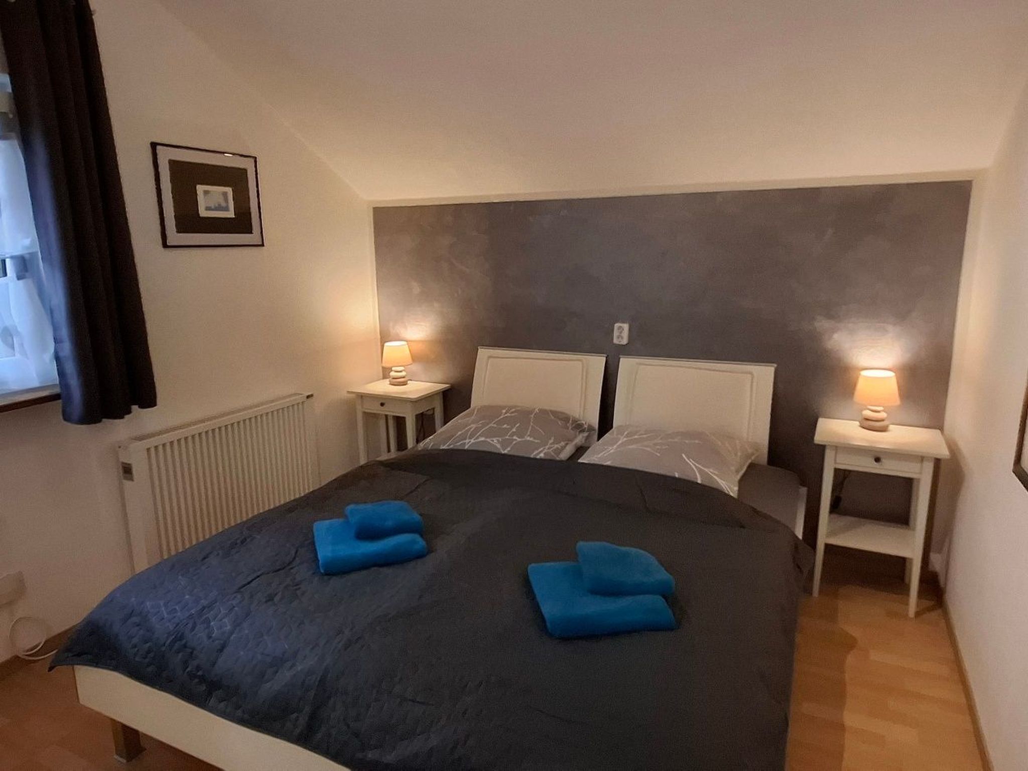 Am Wildgatter 54-Image-tags.info