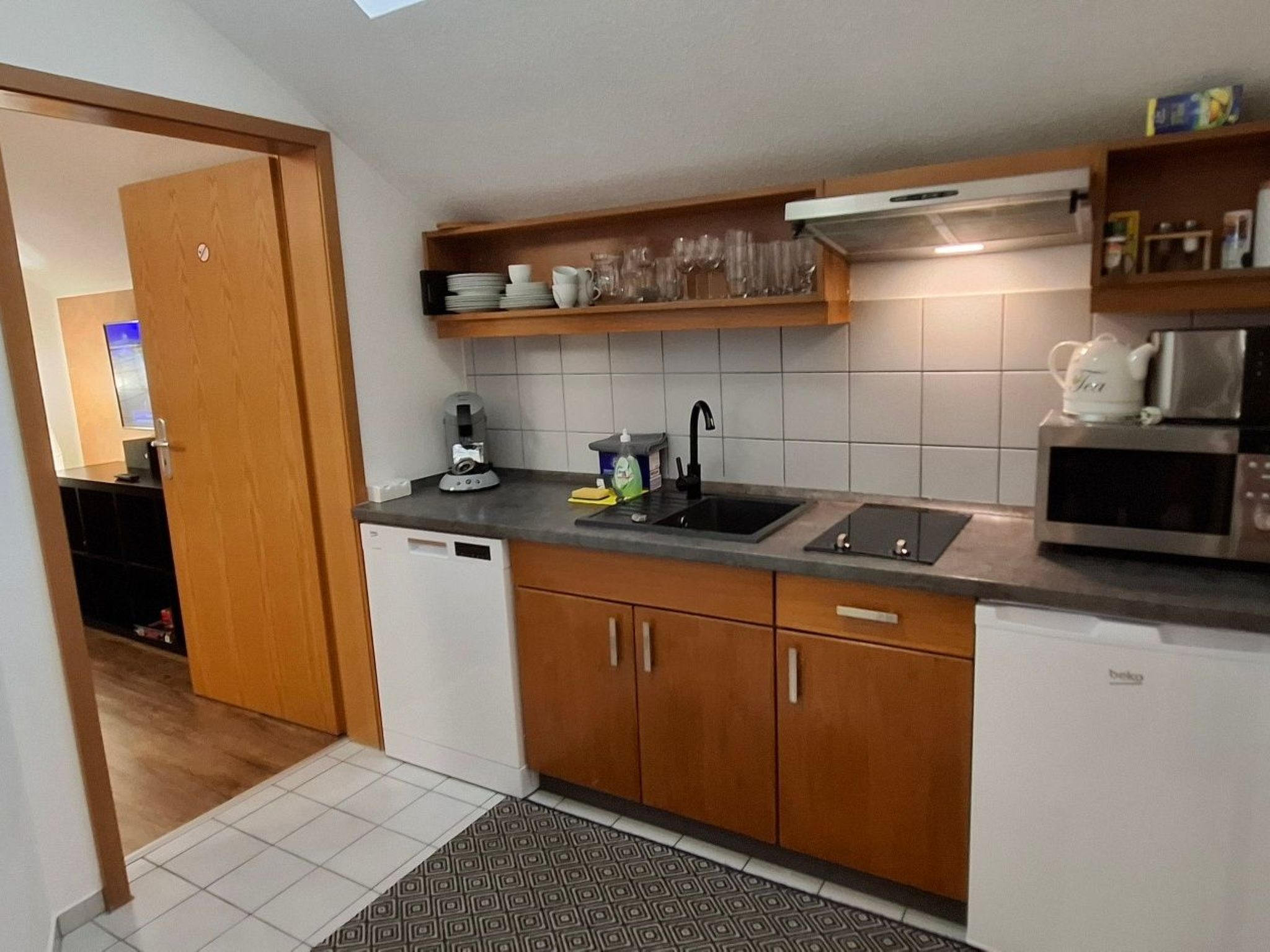 Am Wildgatter 54-Image-tags.info