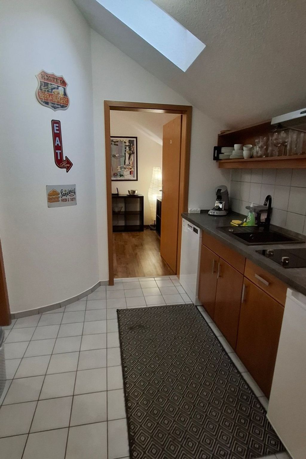 Am Wildgatter 54-Image-tags.info