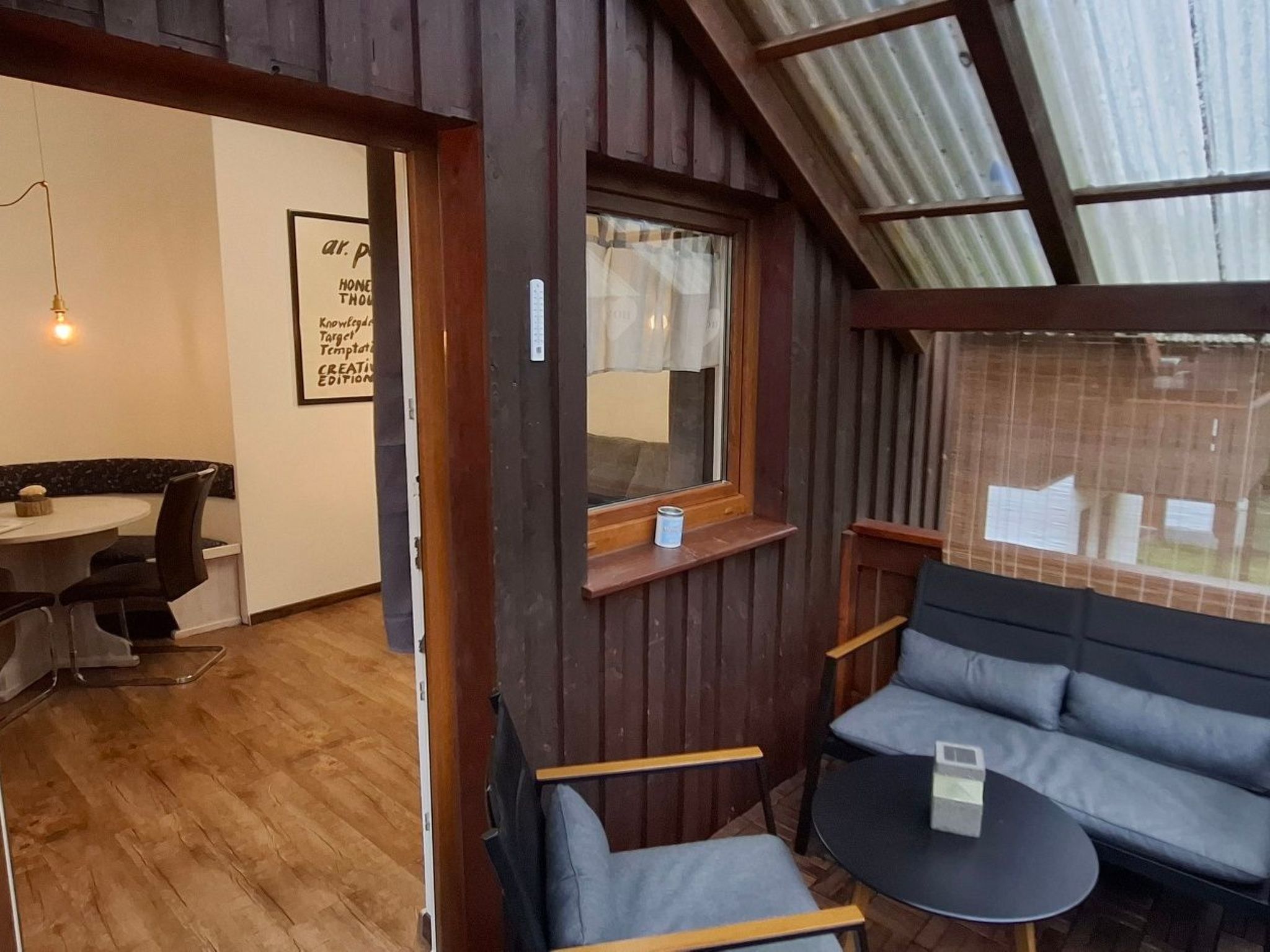 Am Wildgatter 54-Image-tags.info