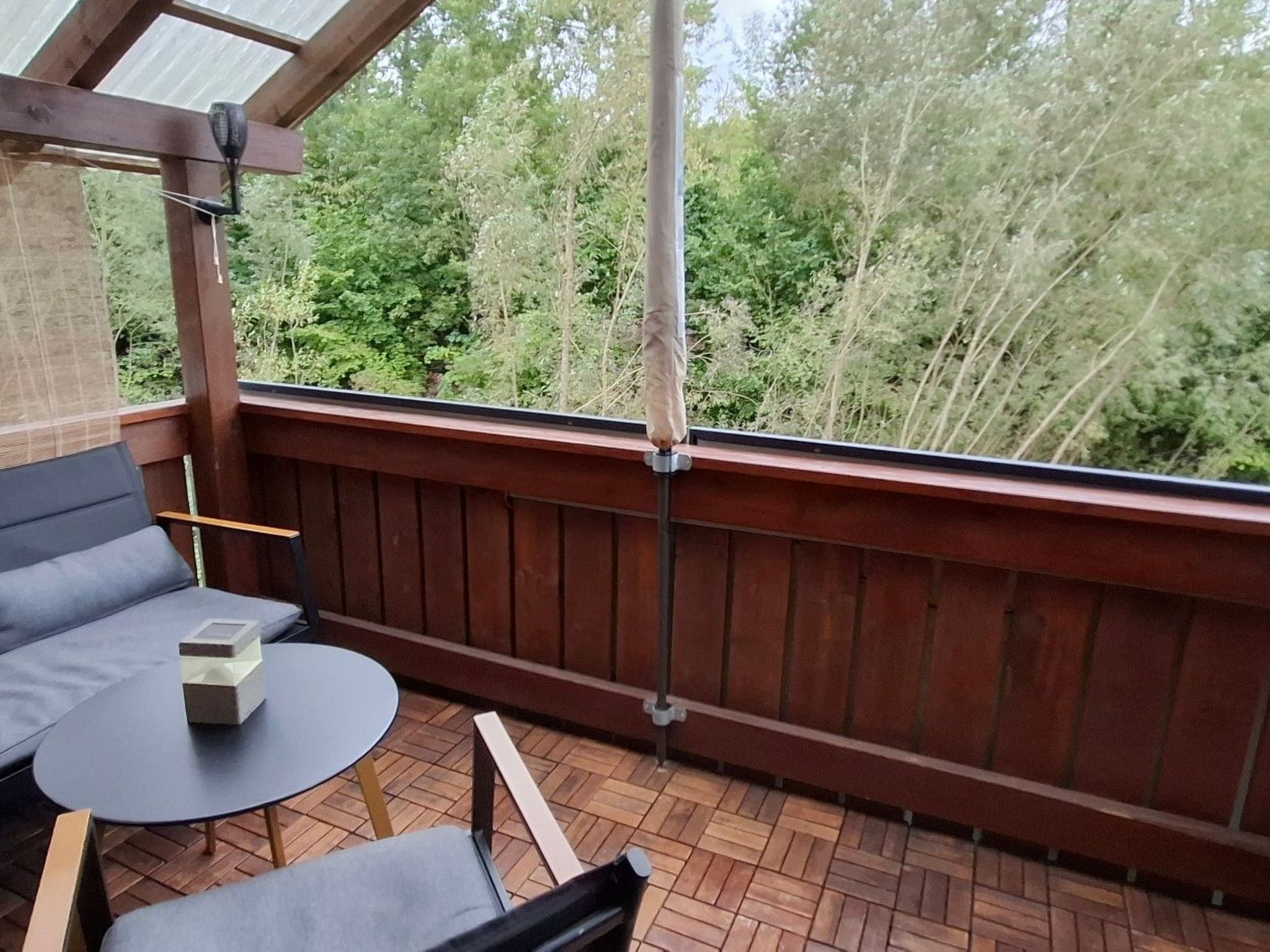 Am Wildgatter 54-Image-tags.info