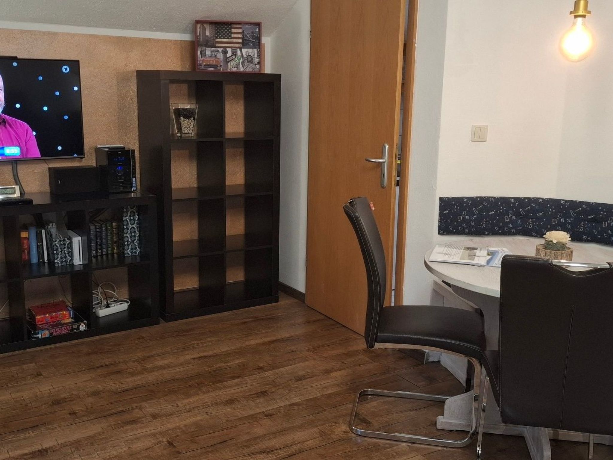 Am Wildgatter 54-Image-tags.info