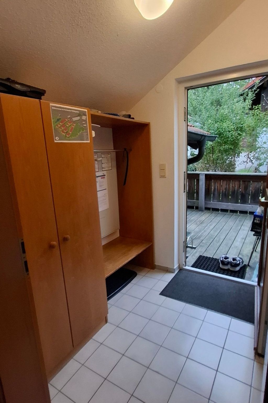 Am Wildgatter 54-Image-tags.info