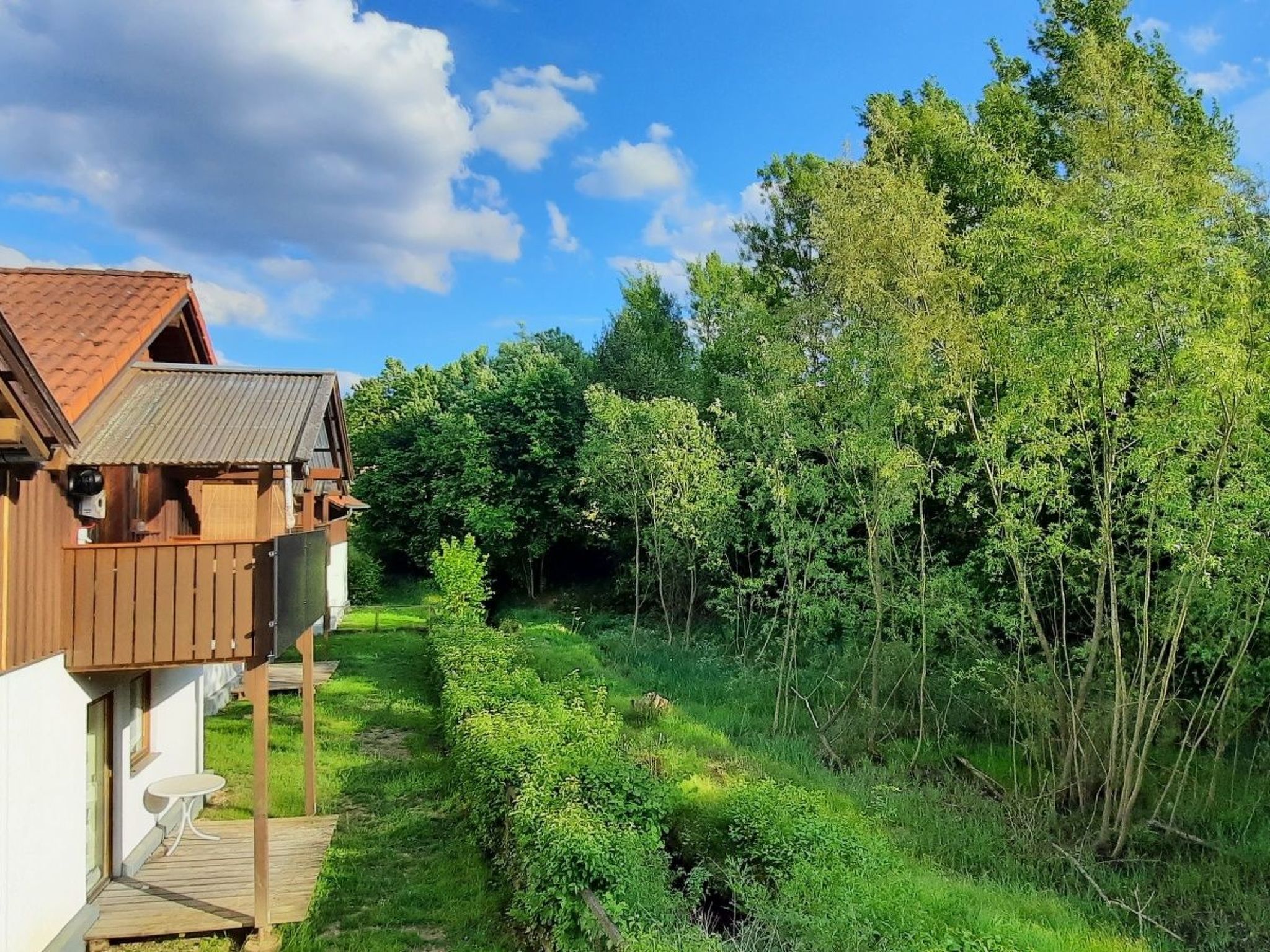 Am Wildgatter 54-Image-tags.info