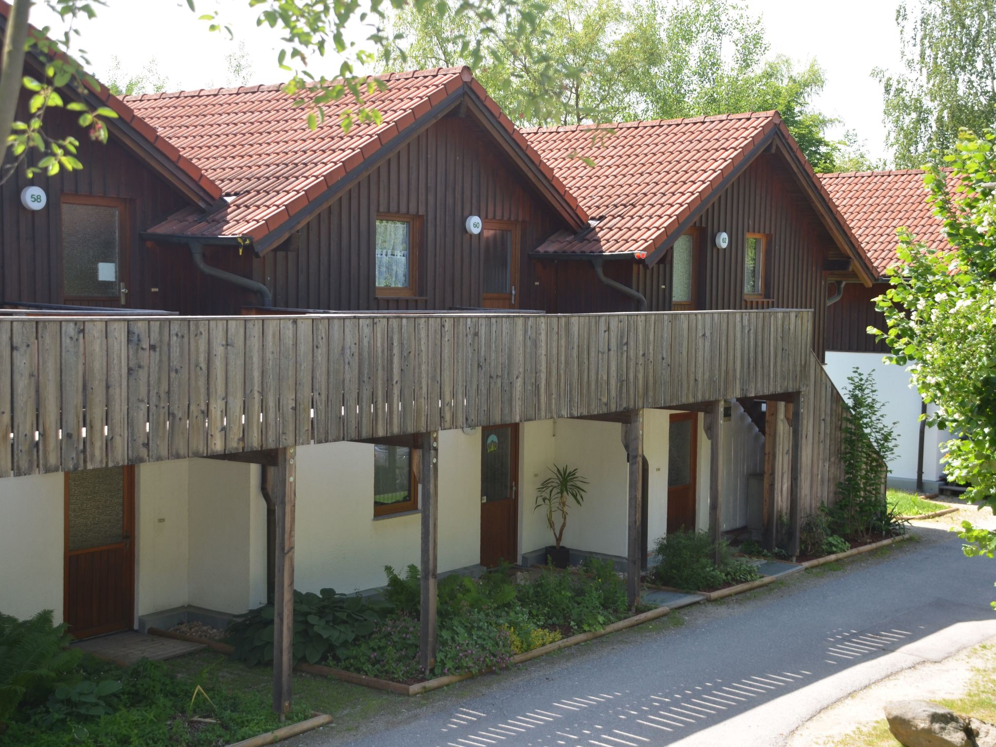 Am Wildgatter 54-Image-tags.info