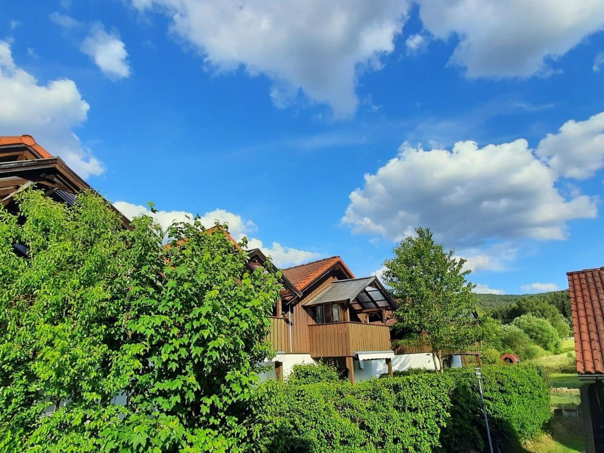 Am Wildgatter 54-Image-tags.info