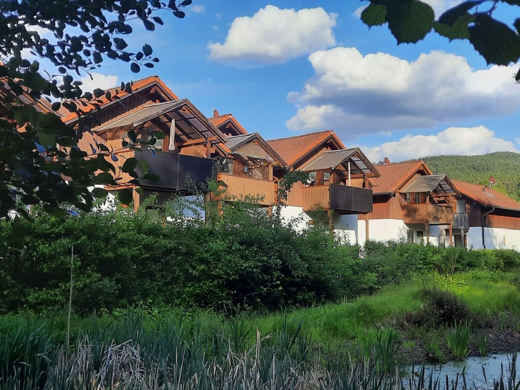 Am Wildgatter 54-Image-tags.info