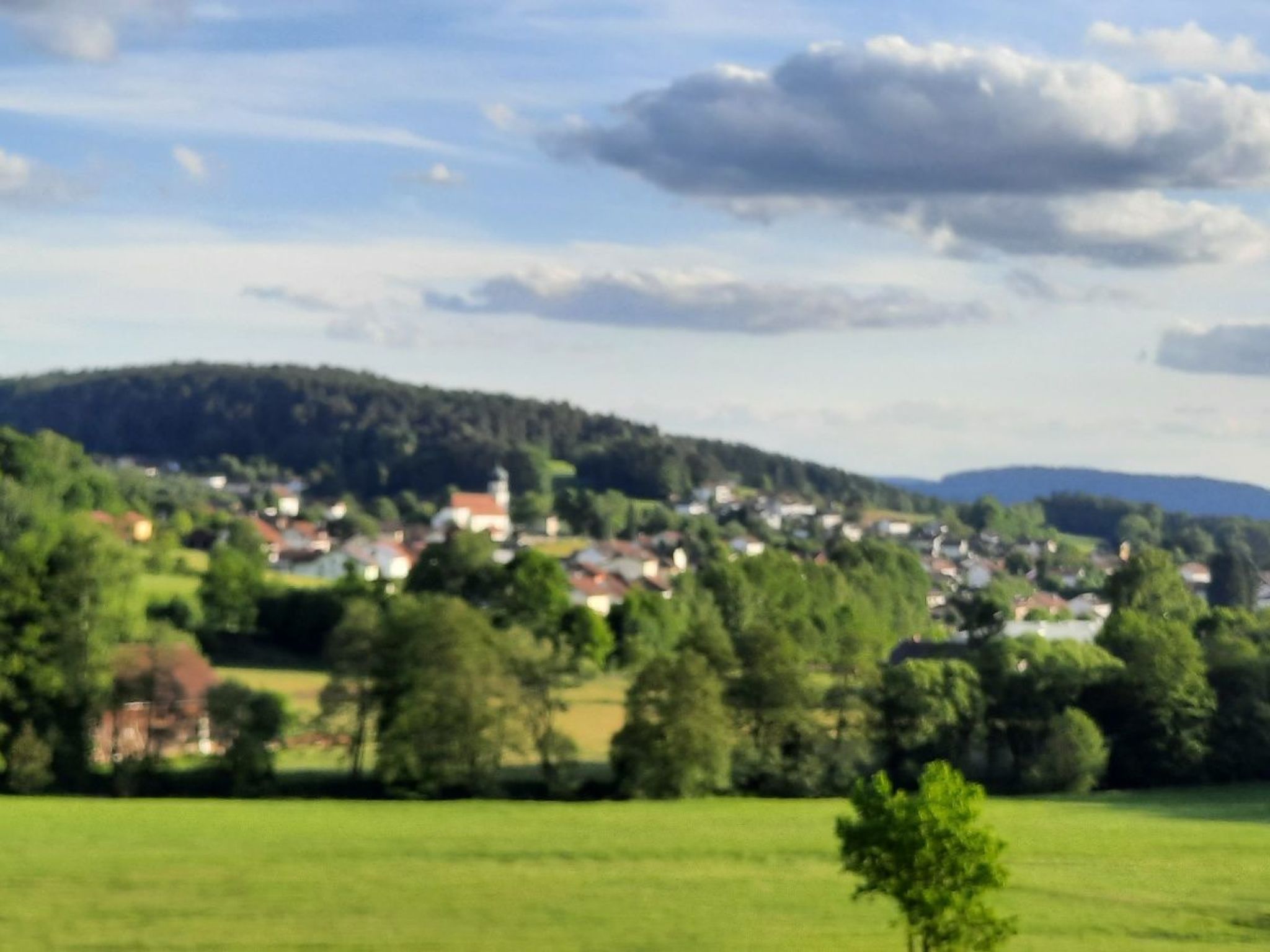 Am Wildgatter 54-Image-tags.info