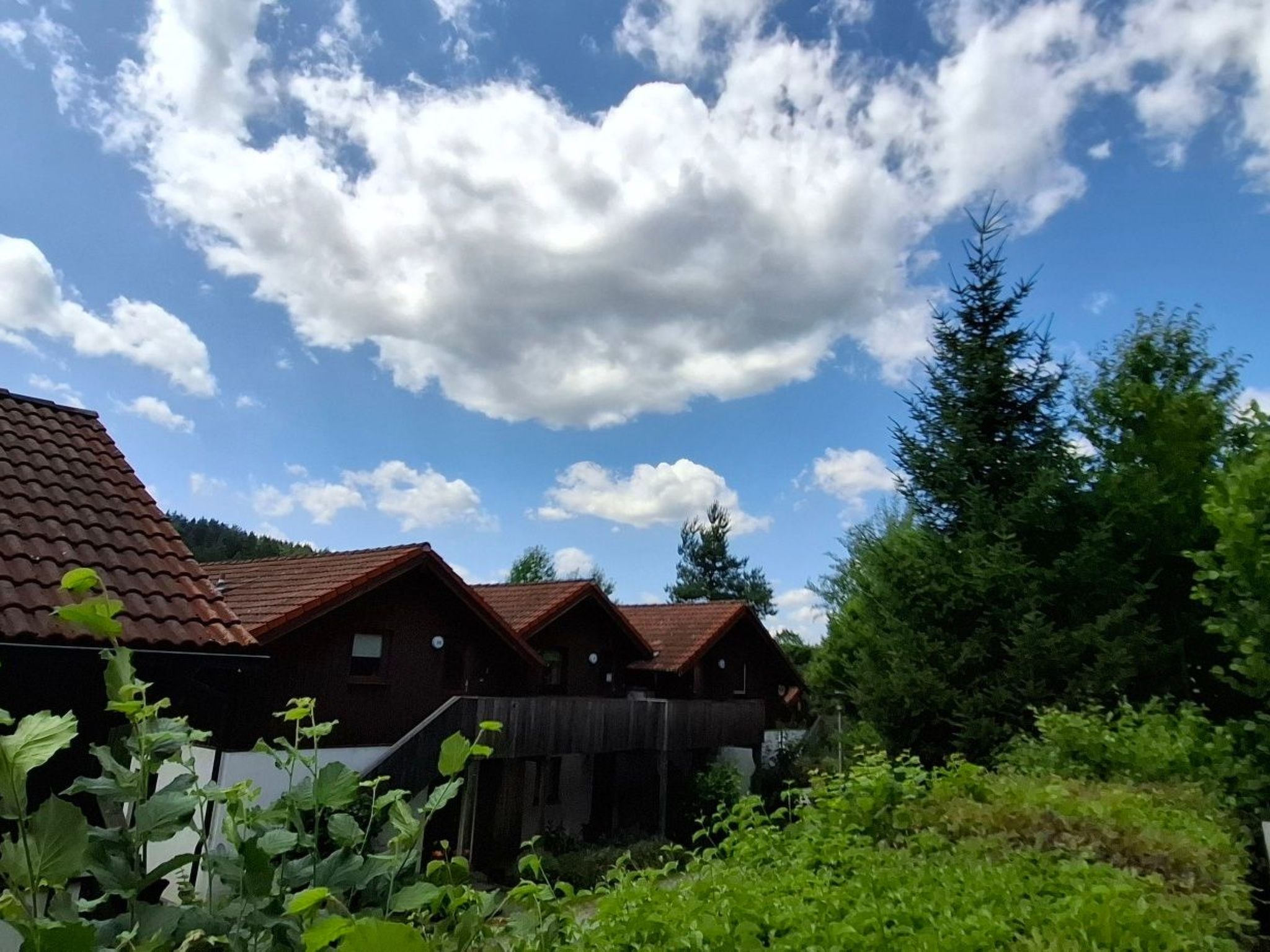 Am Wildgatter 54-Image-tags.info