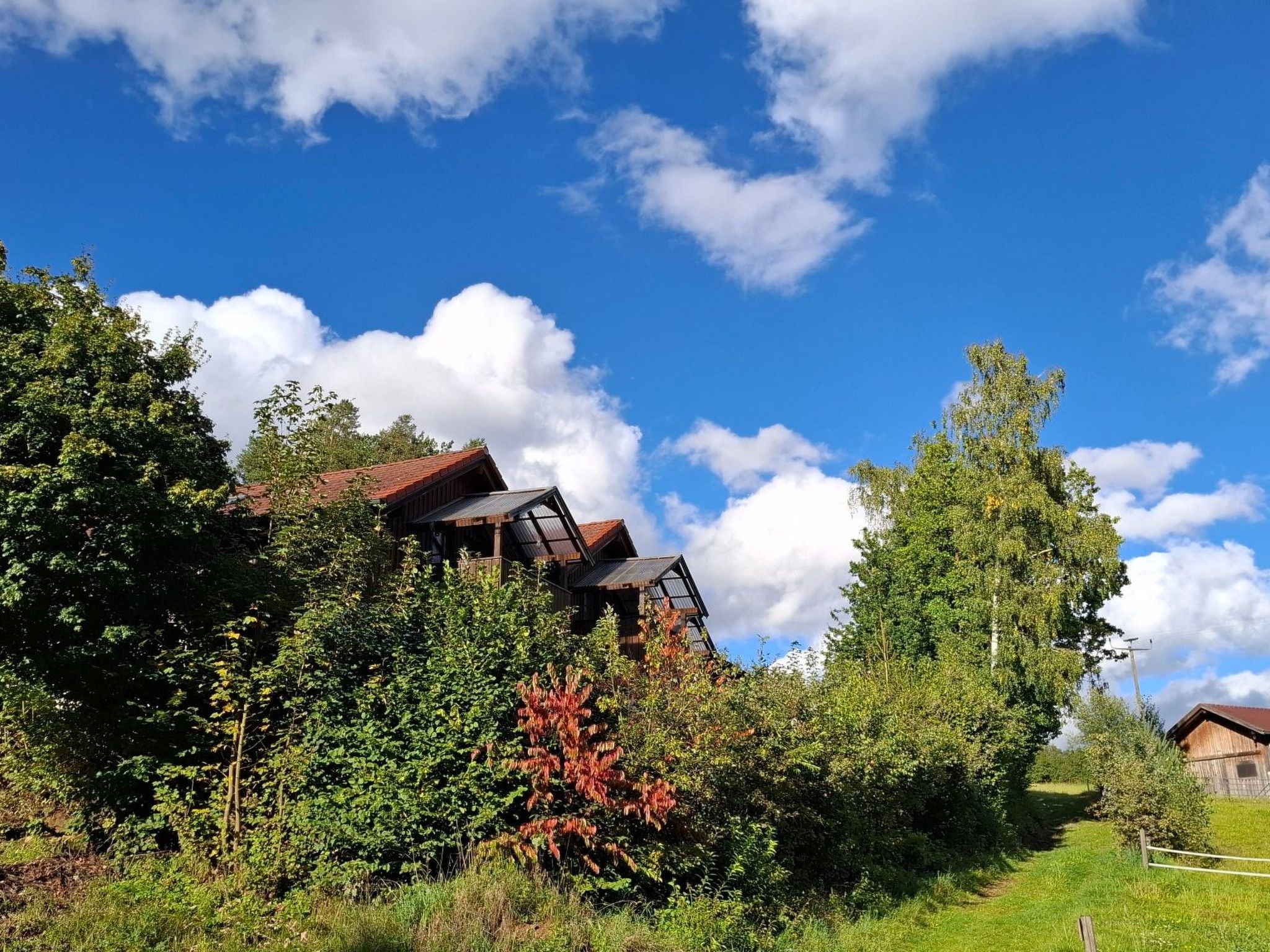 Am Wildgatter 54-Image-tags.info