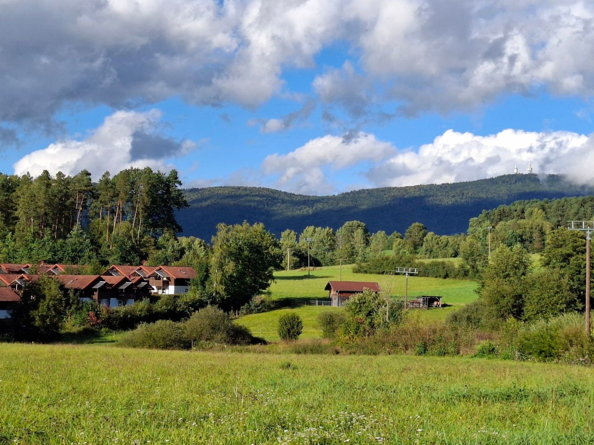 Am Wildgatter 54-Image-tags.info