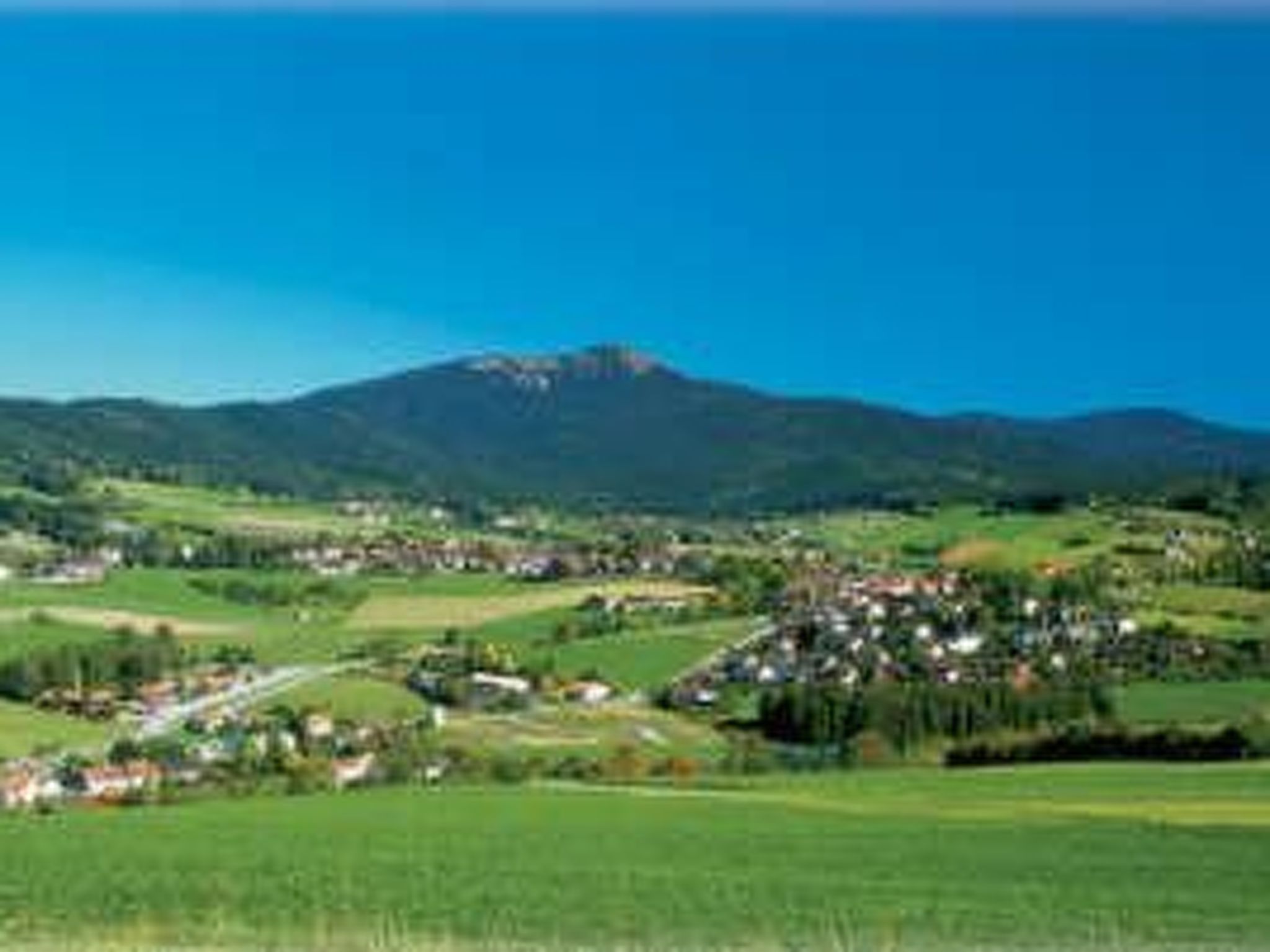 Appartement in Lam-Image-tags.info