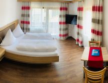Charmantes Appartement in Lam