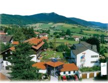 Schönes Appartement in Lam